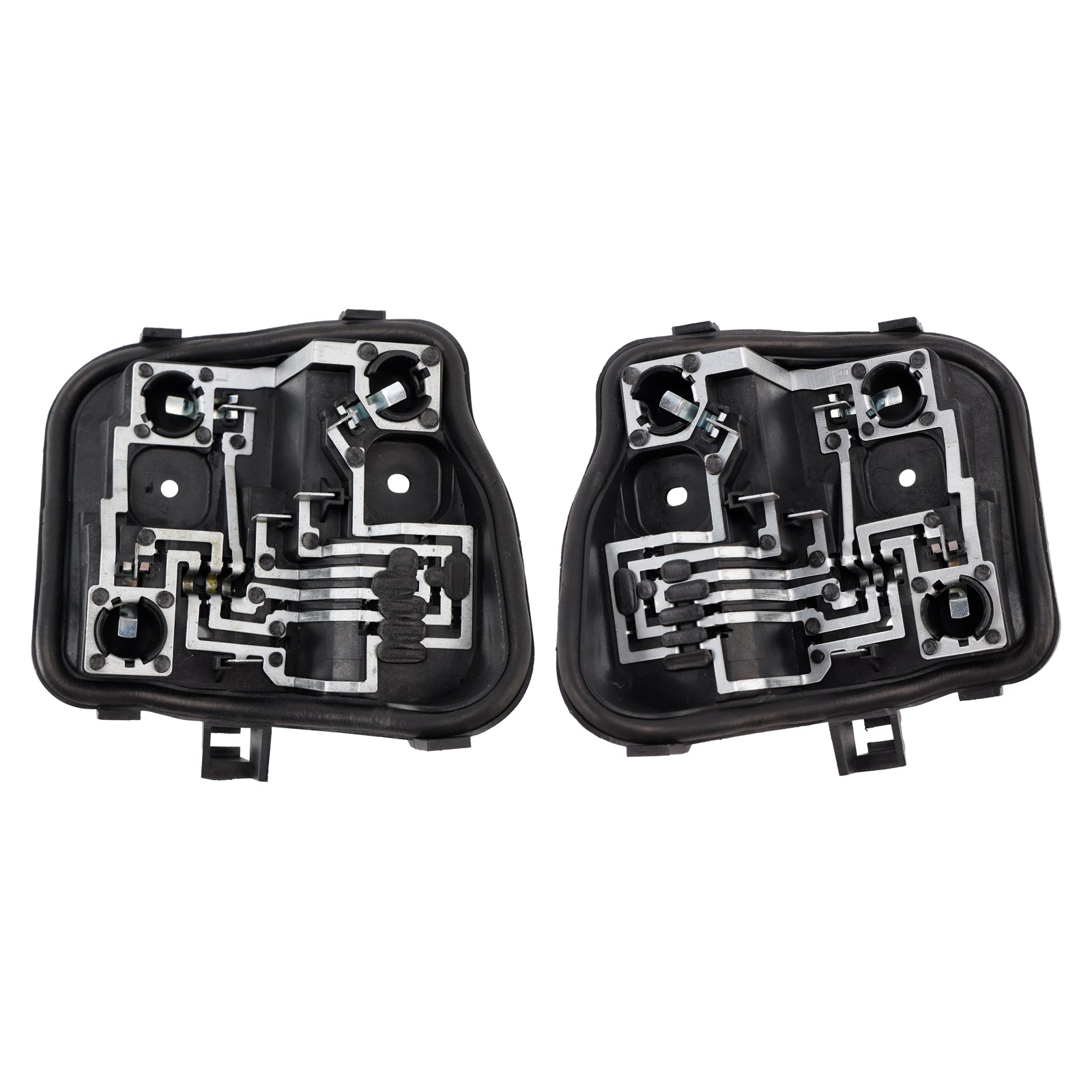 Achterlicht Buitenste Links Volvo V70/XC70 -, 31395072 Achterlicht Buitenste Links Volvo V70/XC70 -, 31395072