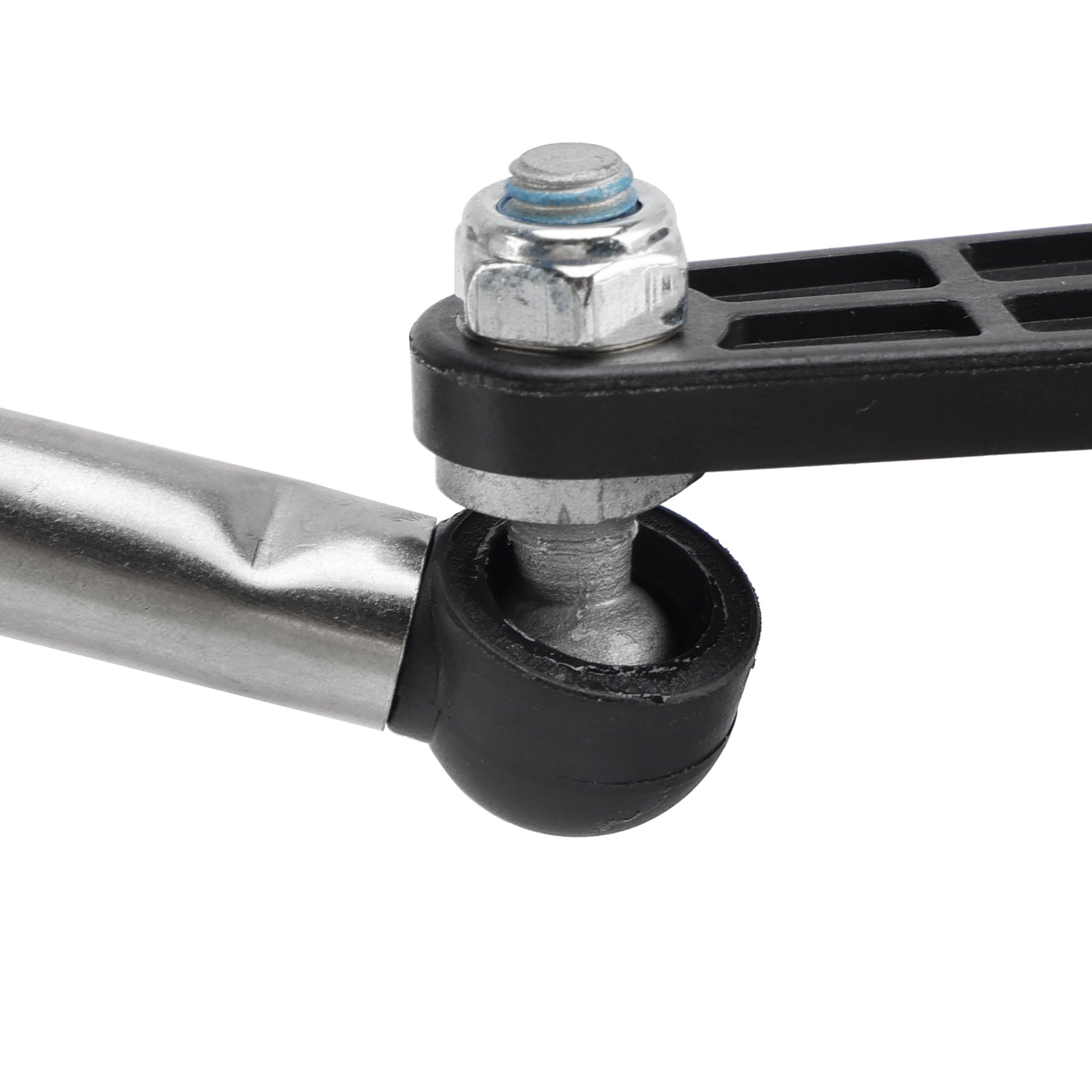 Rear Height Level Sensor 3T0941273 For Skoda Superb II 3T4 Yeti 5L 2009-2015