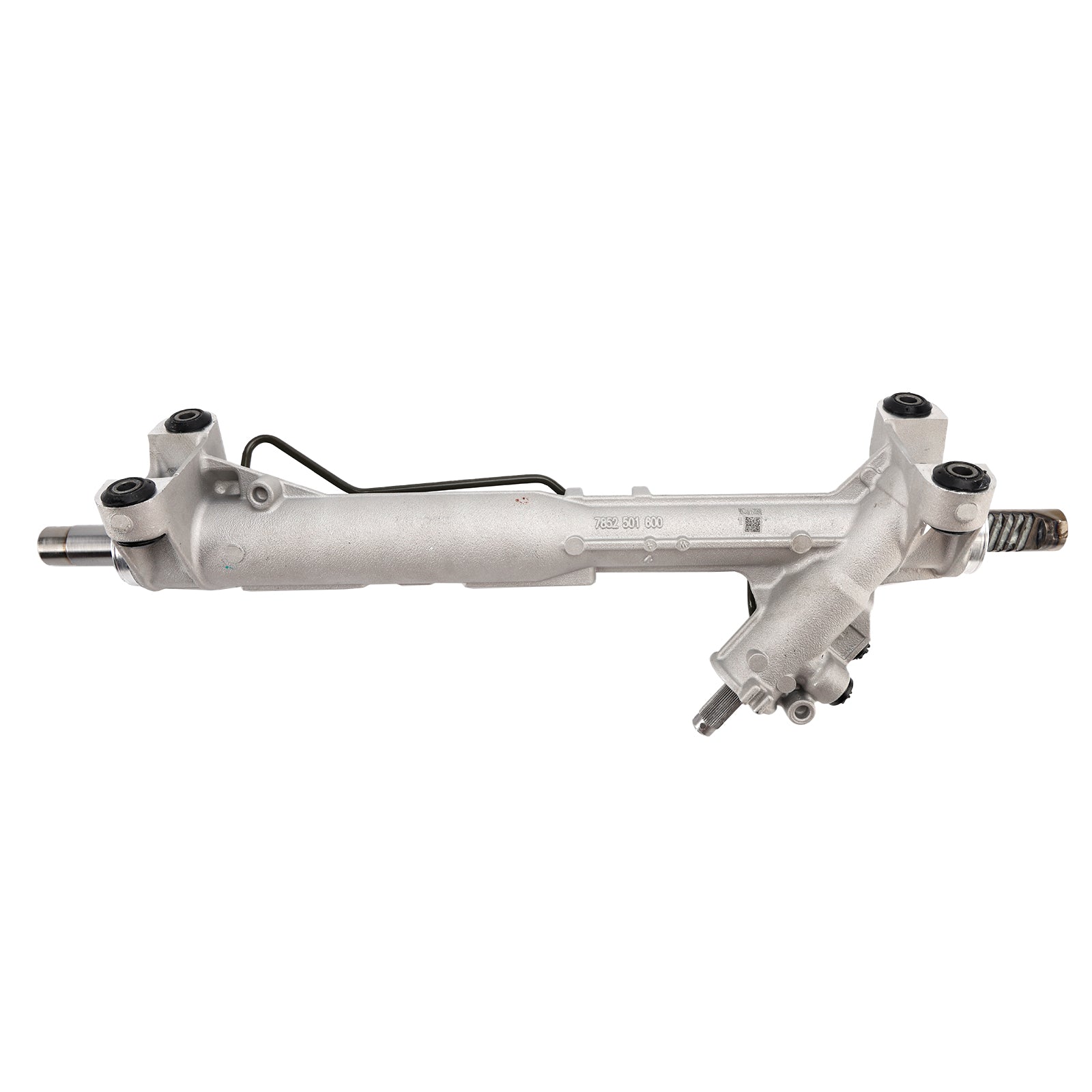 Hydraulická prevodovka 701422061J pre VW Transporter Bus T4 IV Box 93-03