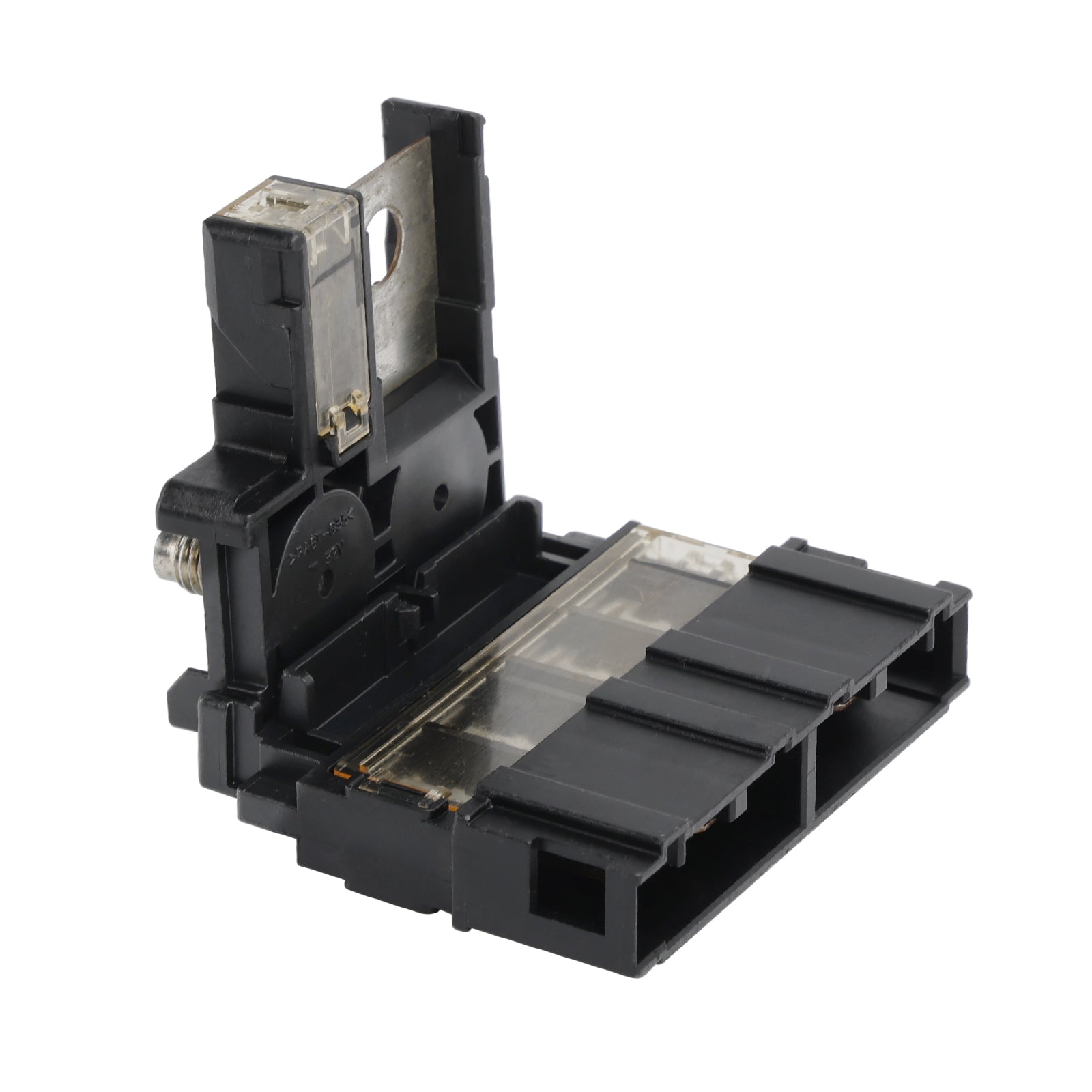 Connecteur de fusible fusible batterie 24380-79915 pour Nissan 370Z Armada 2004-2013