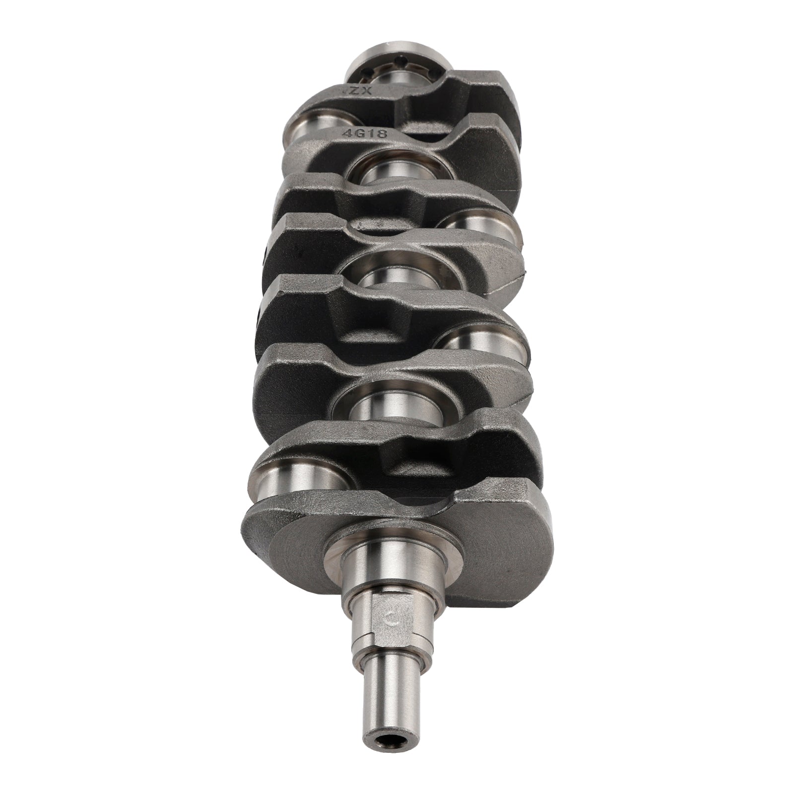 1zz-FE 1.8L Motor Reconstring Kit para Toyota Celica Corolla Matrix 1998-2008 genérico