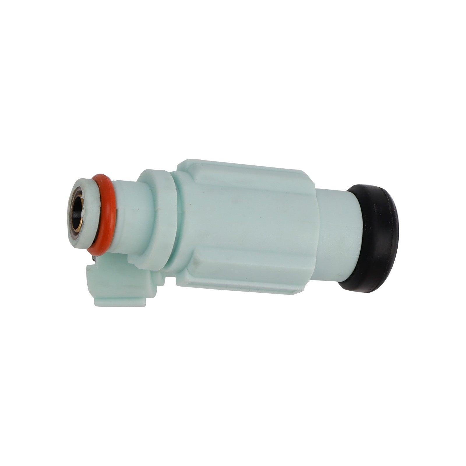 Injecteurs de carburant adaptés à Suzuki SV650 03-08 DL650 07-1115710-27G00