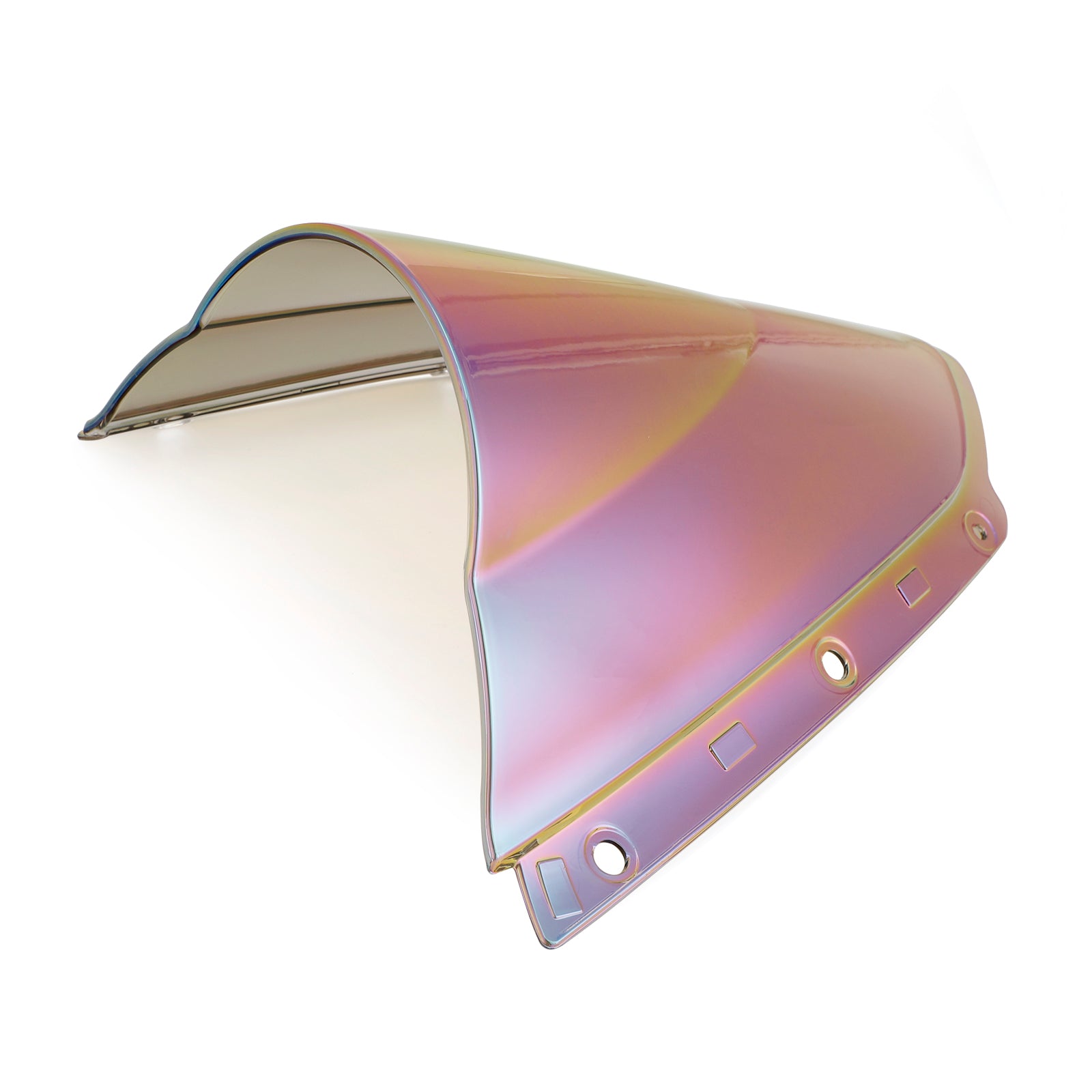 2021-2023 Kawasaki Ninja ZX-10R OBRANDNOSŤ