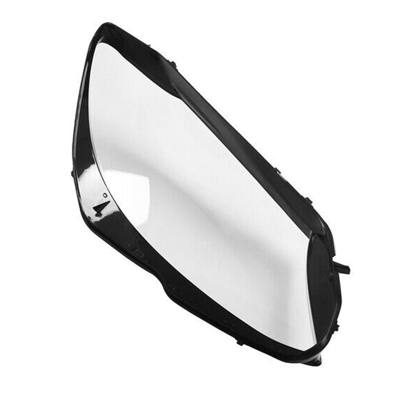 2015+ W205 C180 C200 C300 Linker Koplampkap Koplamp Lens Lenzen generiek