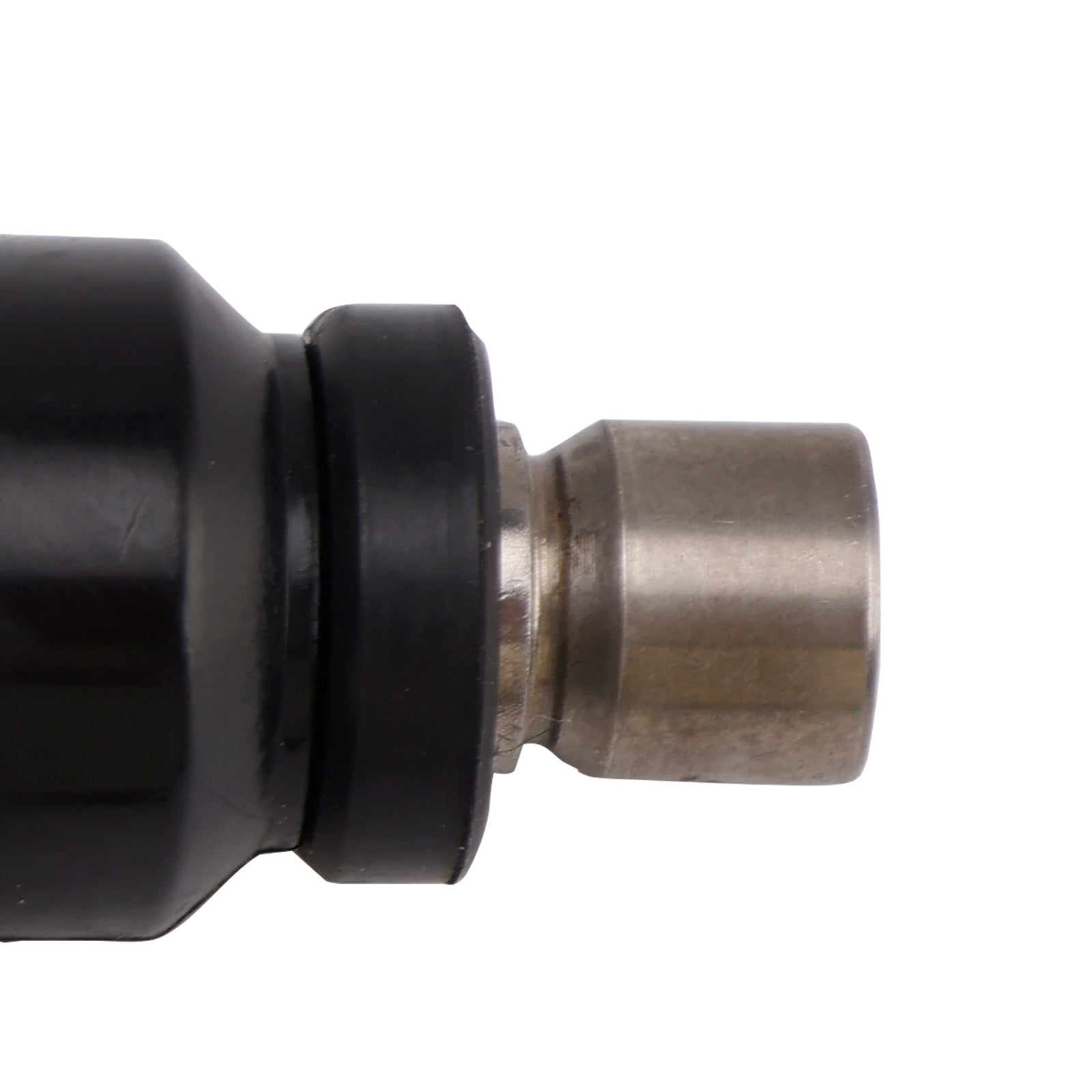 Fuel Injectors Fit for Honda CB1100 2013-2017 NSS300 Forza 300 4PCS 16450-MGC-D21