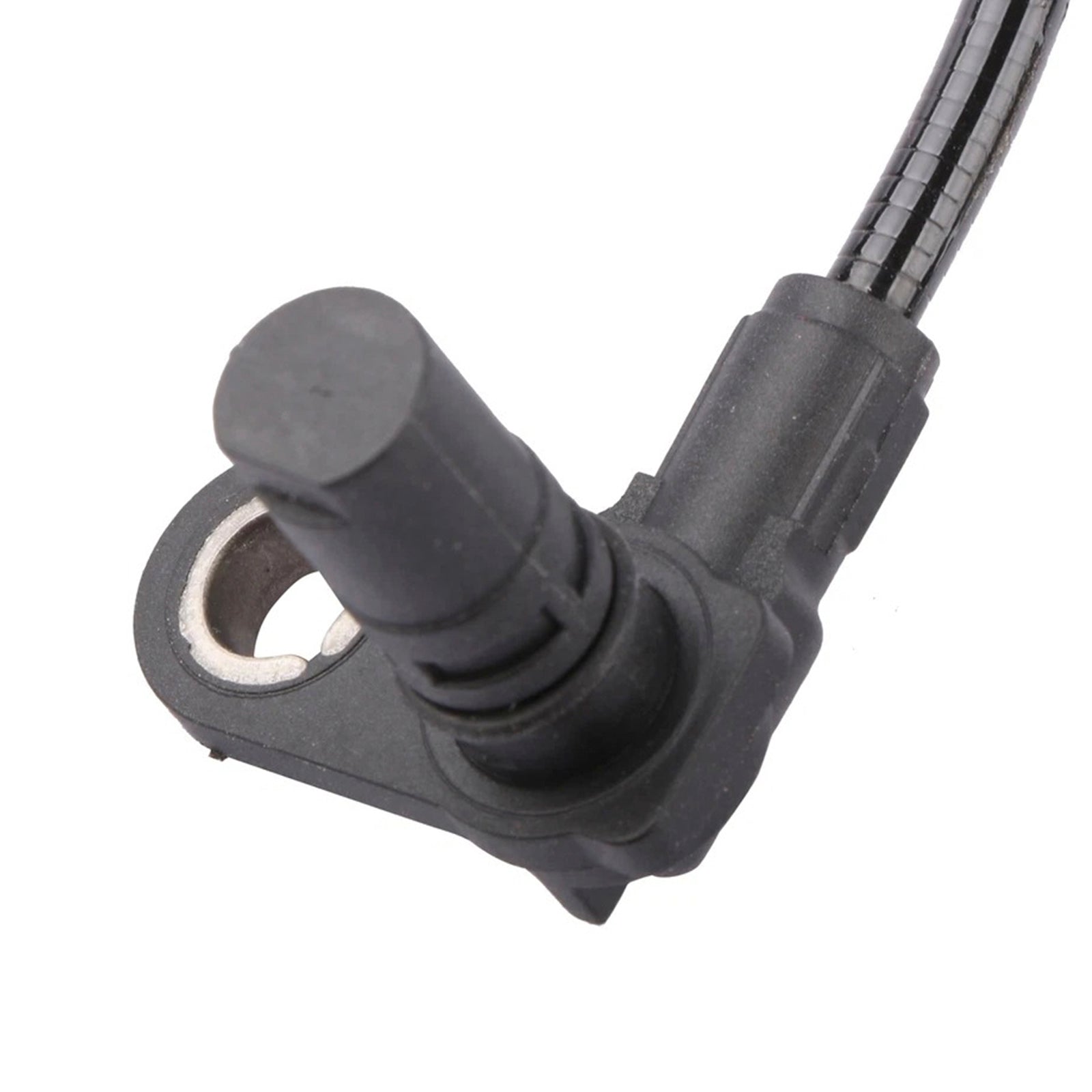 Rear Left and Right ABS Wheel Speed Sensor 15121067 for Cadillac Escalade