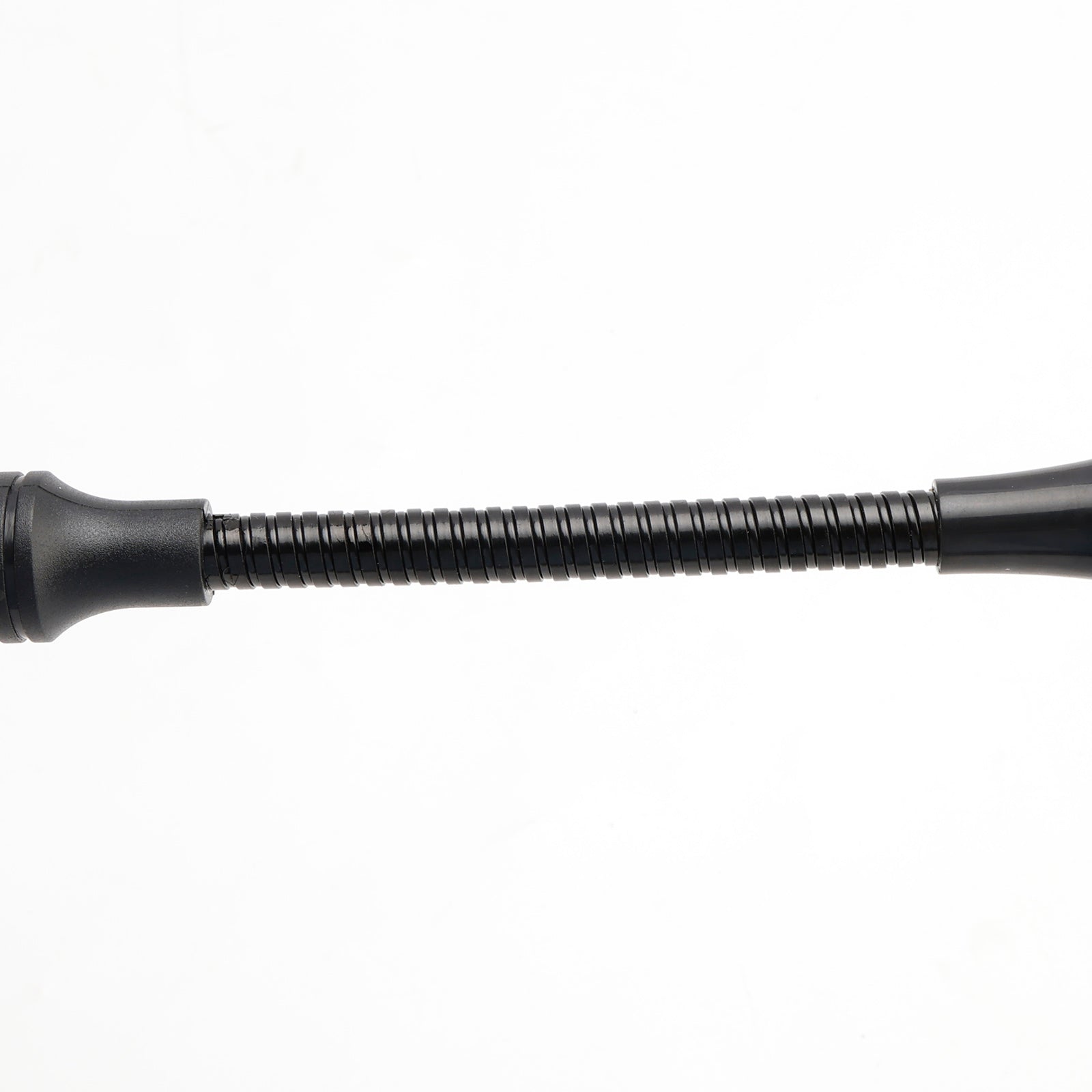 22cm Radio Goosenhals Antenna Gain CS Tactical Antenna för TK-360 UV-K5 UV5R UV9R