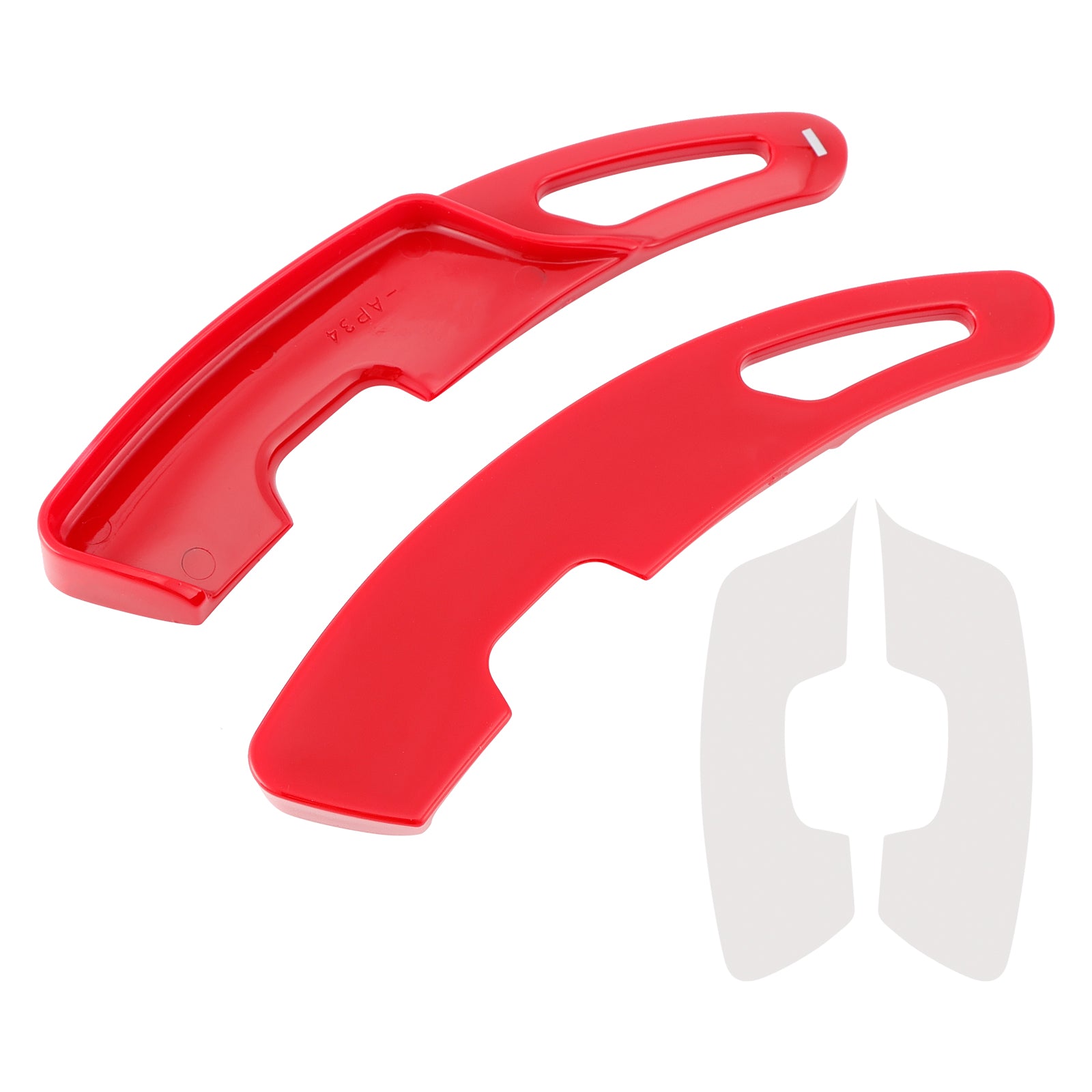 Lexus RX NX stuurwiel-shifterverlenging