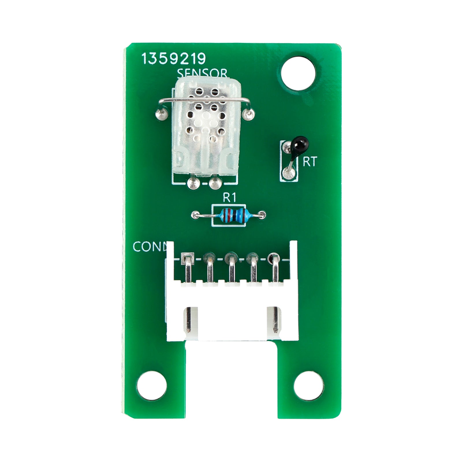 Precision Humidity Sensor PCB07-33-V02 For Hisense 50 70 Pint Dehumidifiers