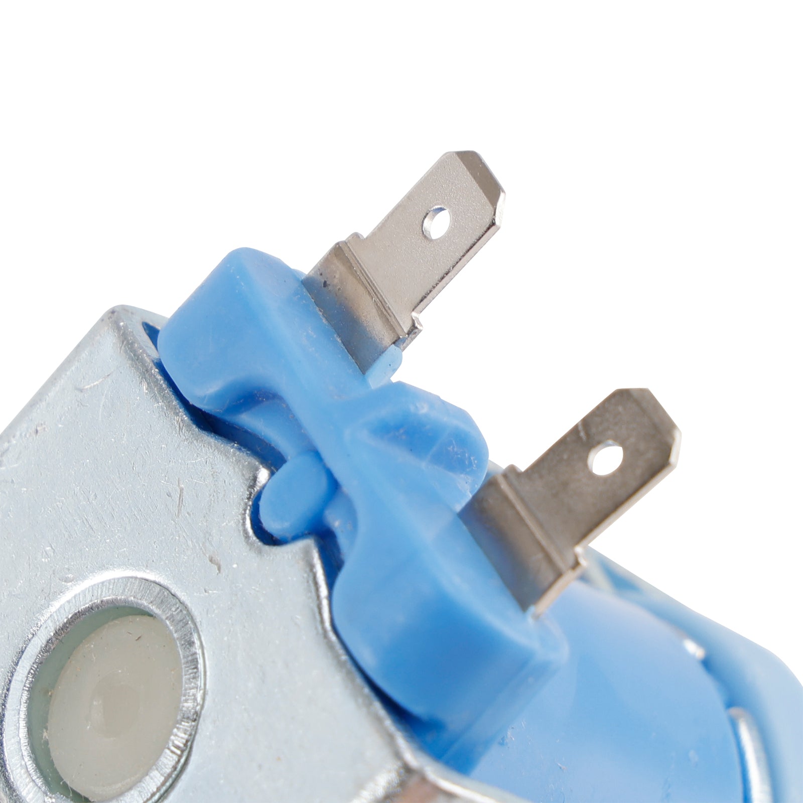 MJX41178908 PS3536019 Vannventil for LG Kjøleskap Bytte AP4451762