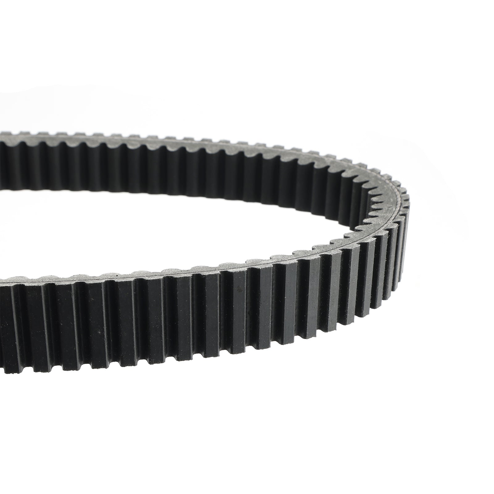 2020-2022/2024 Yamaha XP560 TMax 560 ABS Correa de transmisión Correa trapezoidal B7M-17641-00 B7M-17641-10