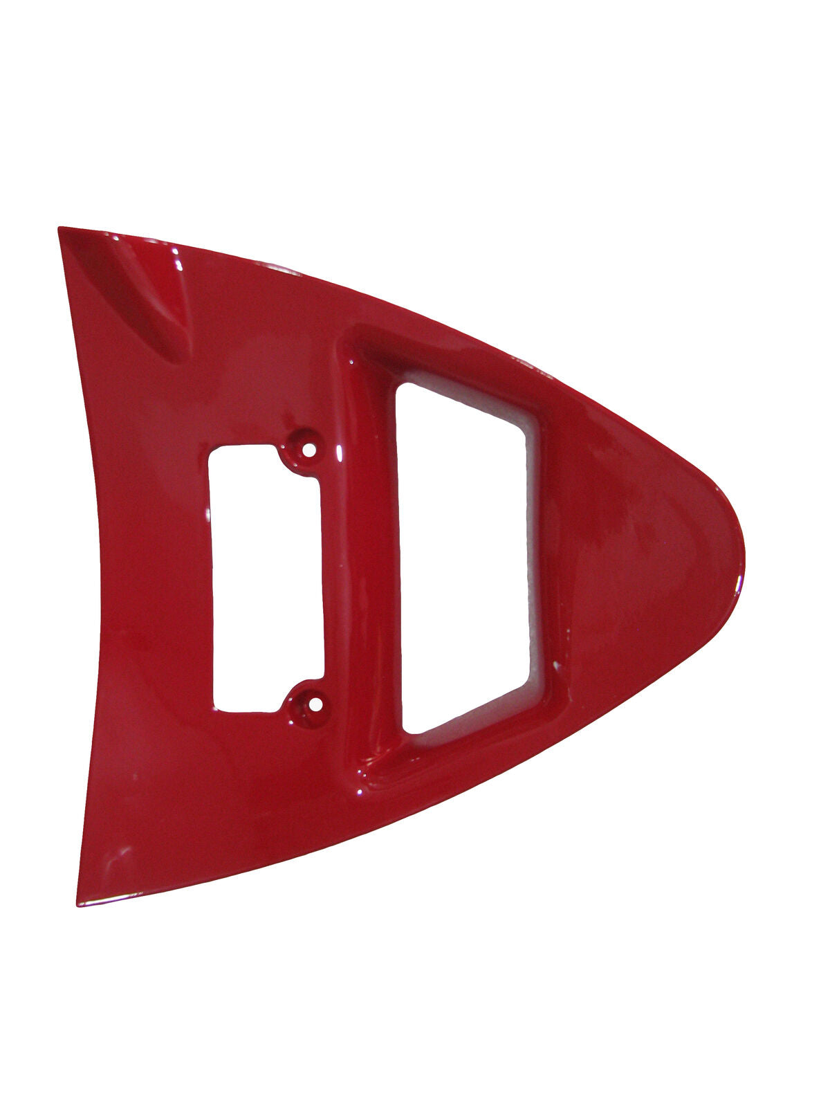 1996-2002 Ducati 996 748 916 998 Fairing Kit Bodywork ABS #103