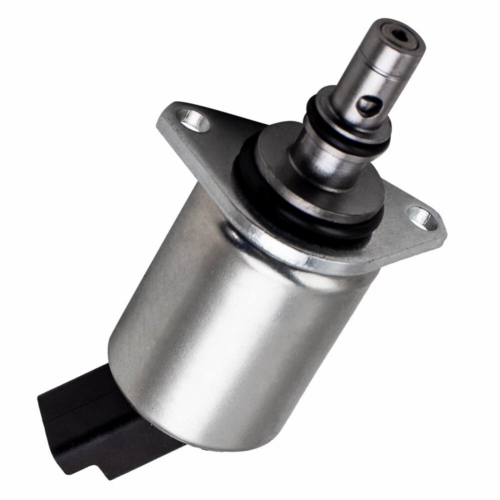 2008-2018 Citroën C5 TD_ Brandstofdrukregelklep X39800300018Z