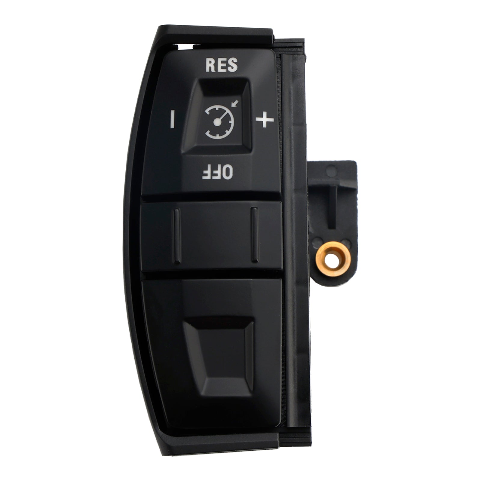 2004-2016 Scania P G R T-Series Steering Wheel Cruise Control Switch 1870913