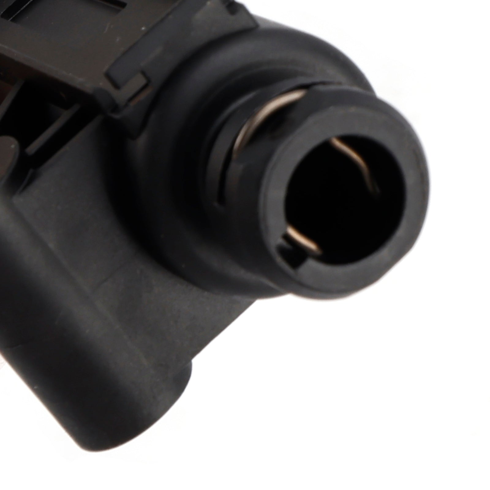 21521163899 Clutch Release Cylinder for BMW Series 1 2 3 4 5 X1 X3 X5 Z4 Z8