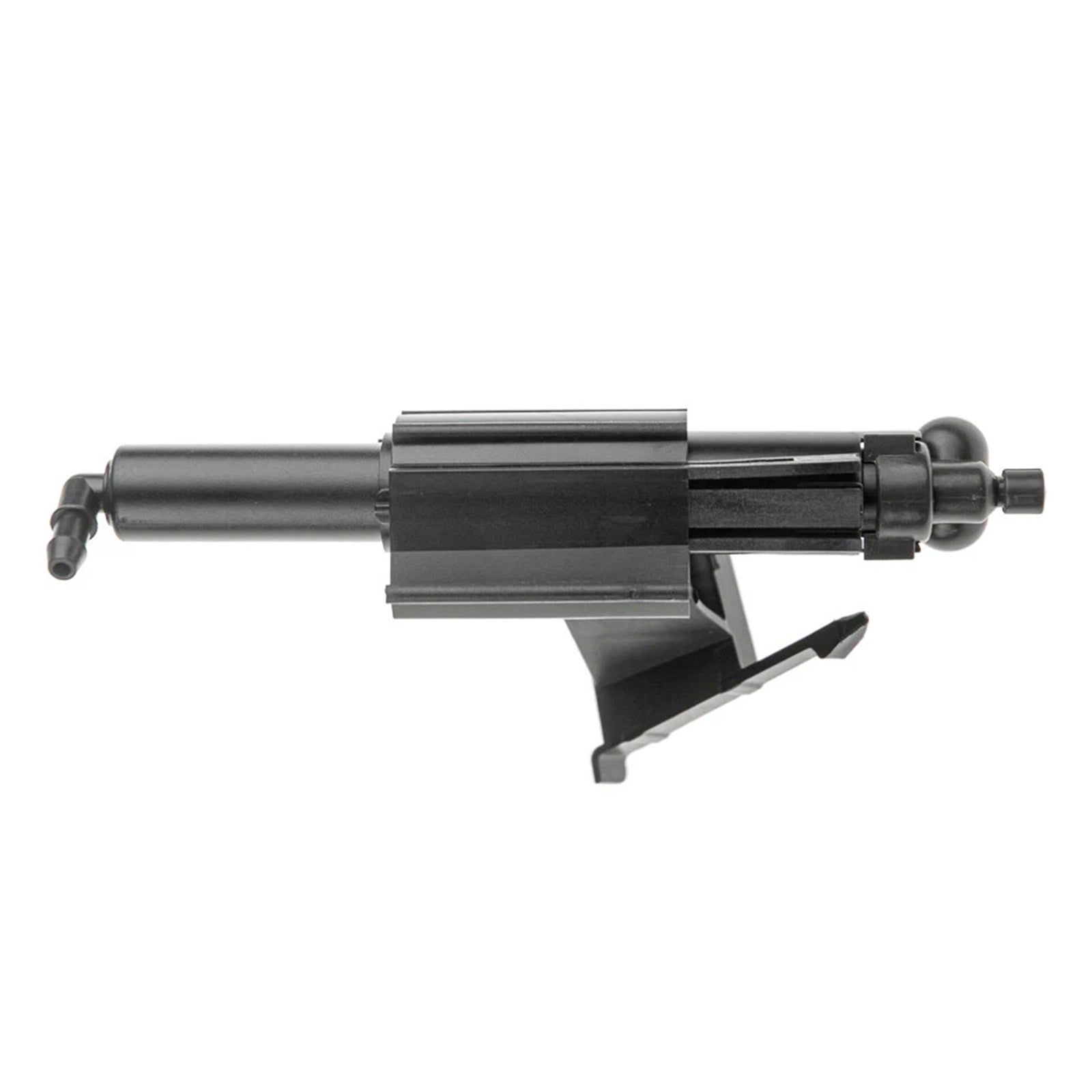 Front Headlight Spray Washer Nozzle Right BM5113L014AC For Ford Focus 10-17