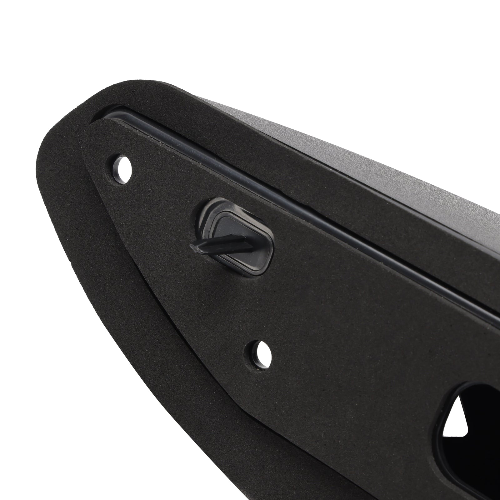 2018-2019 Ford Transit-350HD 3. brzdové svetlo zastavovacie svetlo 923-127 JK4Z13A613AF