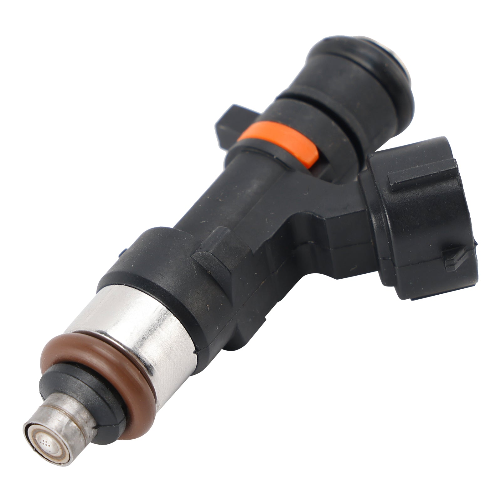 1Pcs Fuel Injector For Nissan Micra III (K12) NOTE(E11 NE11) 0280158013