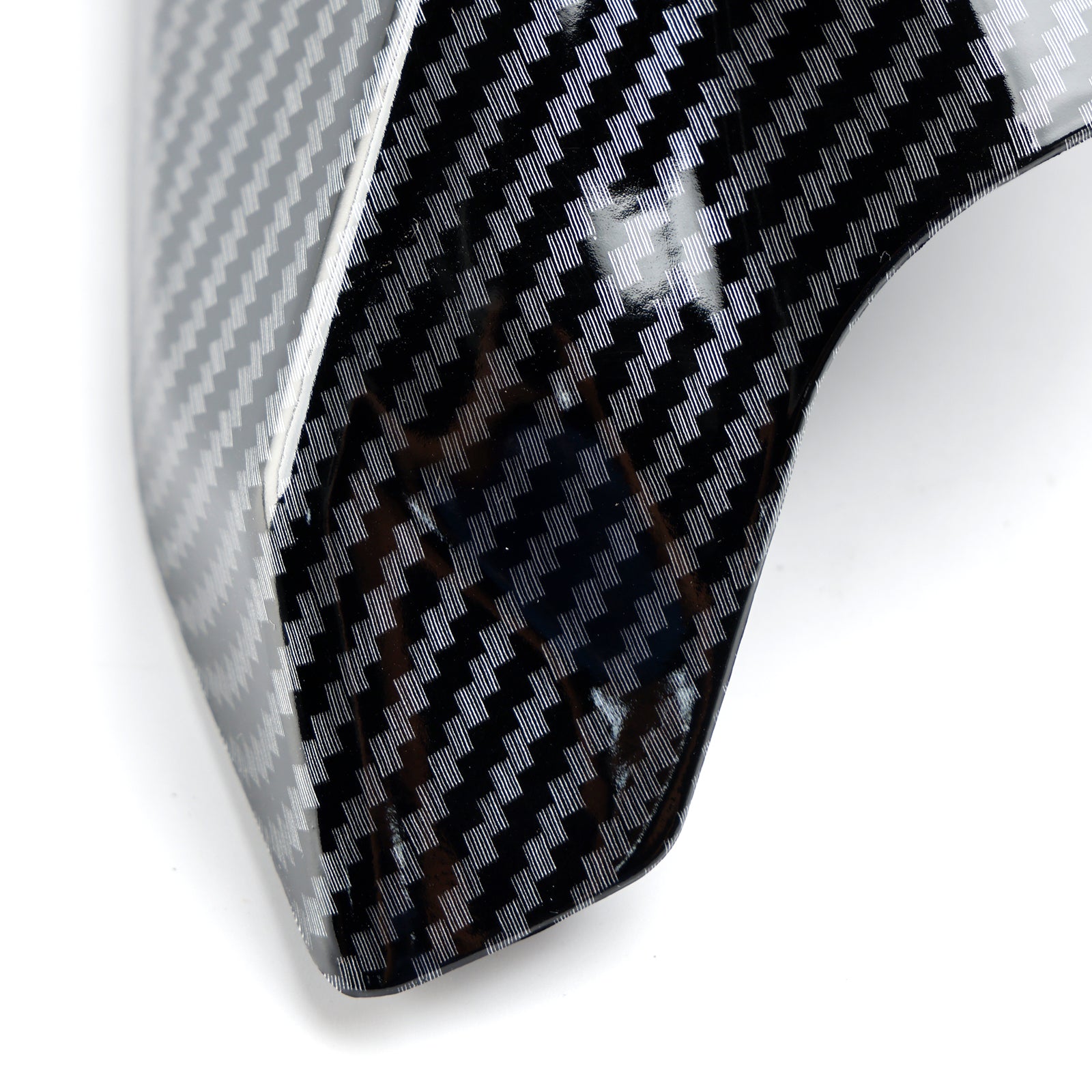 2022-2024 HONDA NT1100 FREME BEAK Extension Nose Panel Fairing