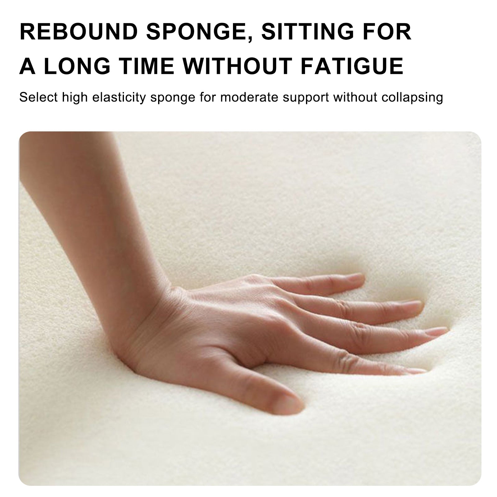 Makeup Chair Barber Chair Beauty Salon Hair Styling Hairdressing Hairdresser