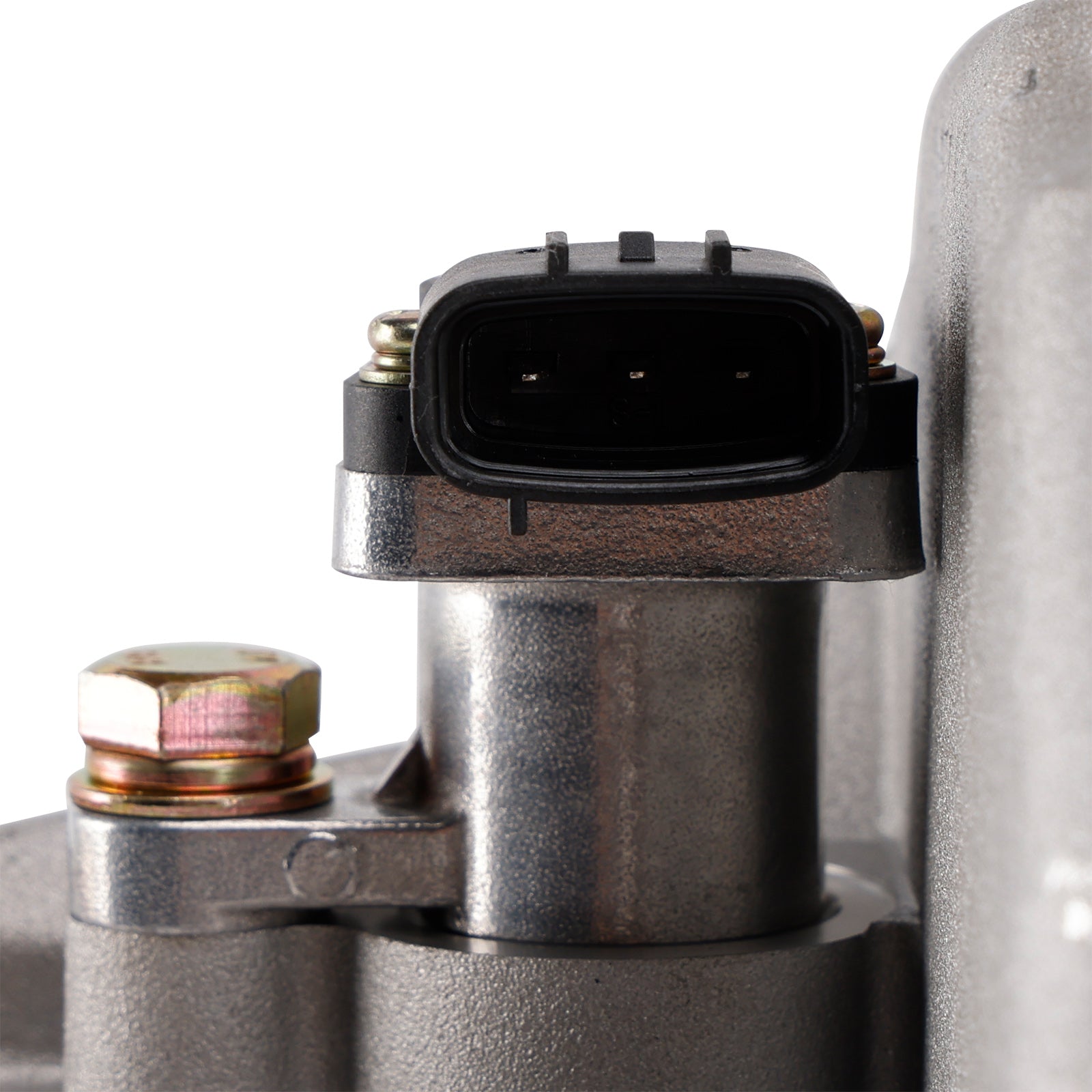 Car Engine 5L Manual Transmission Gearbox 33030-0L010 For Hiace LH200 LH212