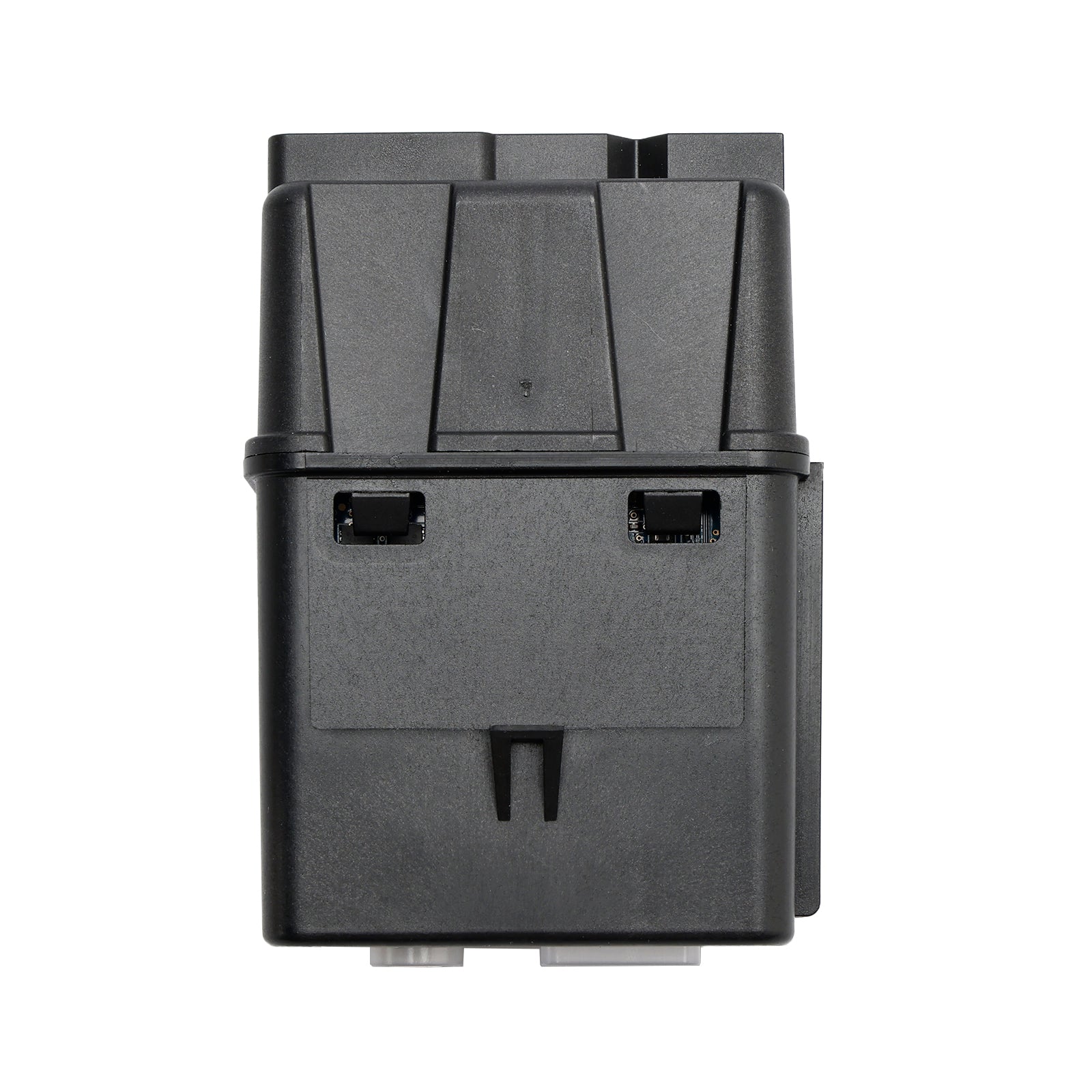 2017-2020 Chrysler Pacifica USB Port Hub Port refletor 68229840AB 68229840AA