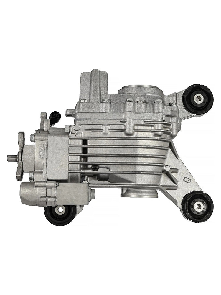 Bakaksel gir differensial 0cq525010t for VW Skoda Audi Seat AWD 4x4