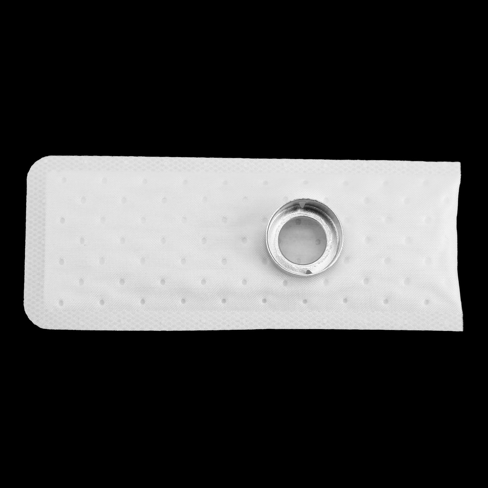 Filter palivového čerpadla pre sitko pre BMW R850 R1100 R1150 K1200 #16141341233