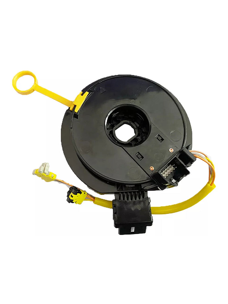 Hodinová pružina 6W1Z-14A664-A Pre Ford Crown Victoria 2005-2011