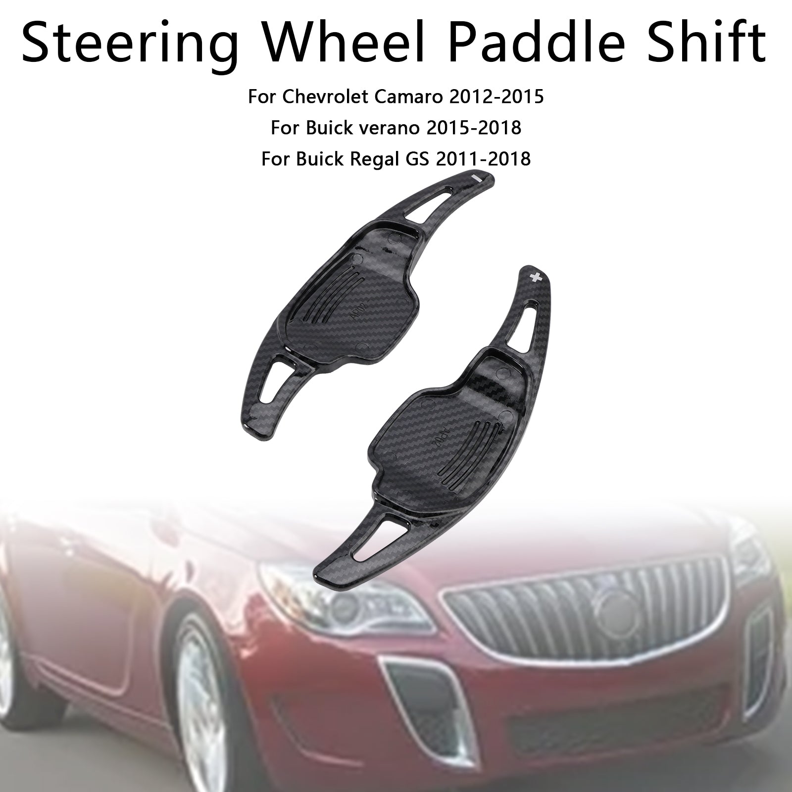 Capas de manguete de roda de carbono