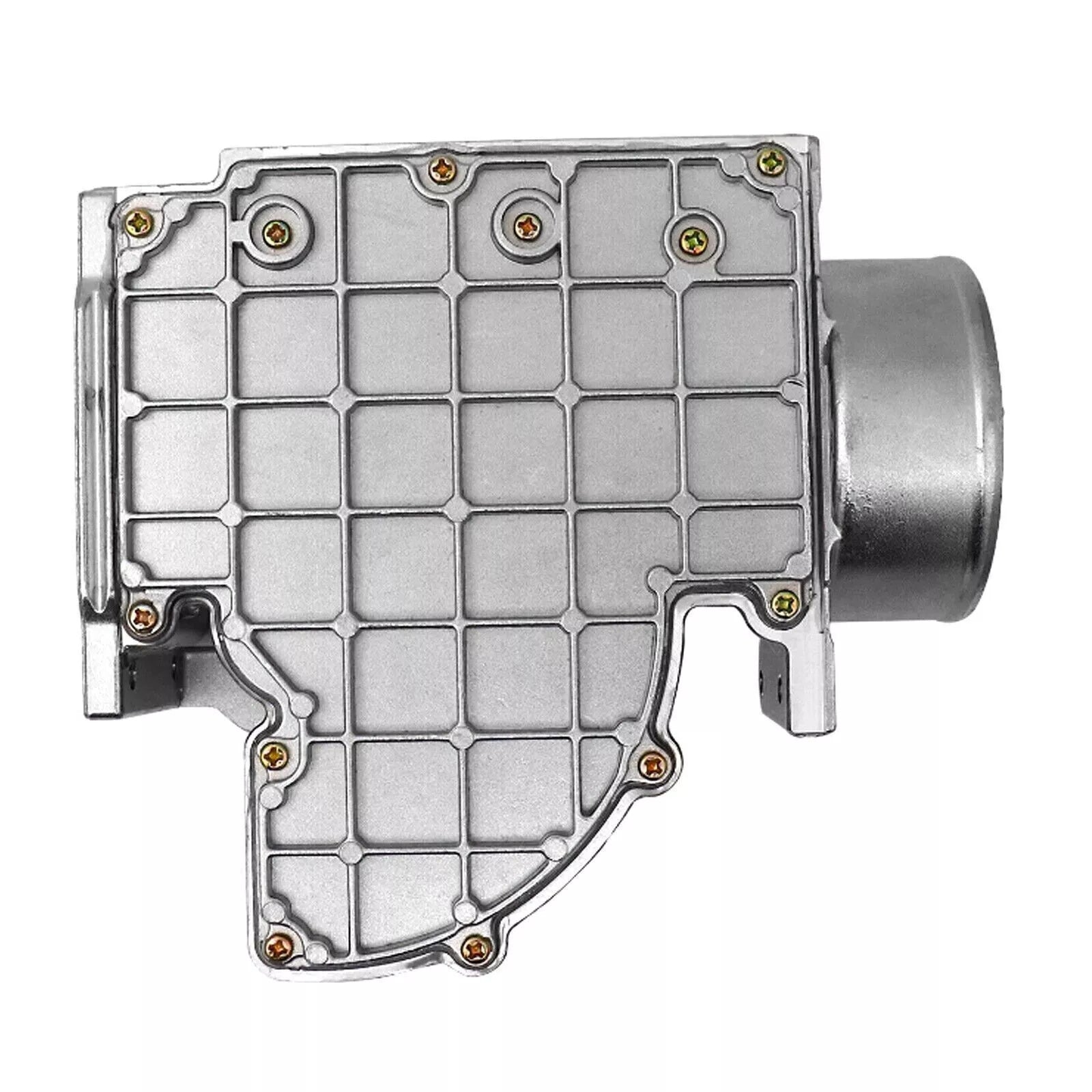 1990-1993 For Mazda Miata Mass Air Flow Meter Sensor 197100-4090