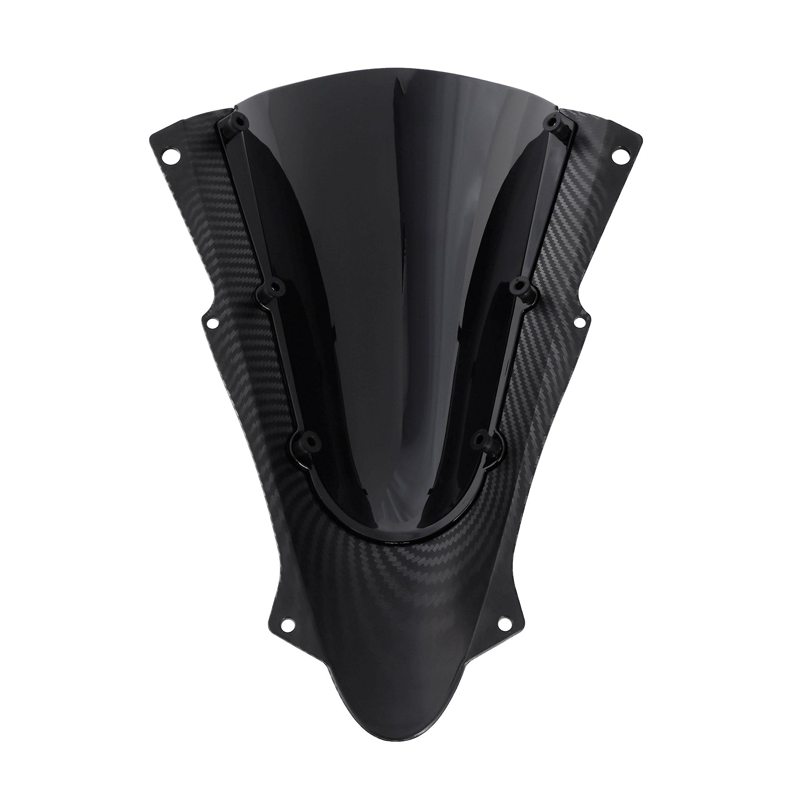 Frontrute frontrute for Kawasaki ZX-4R ZX-4RR 2023