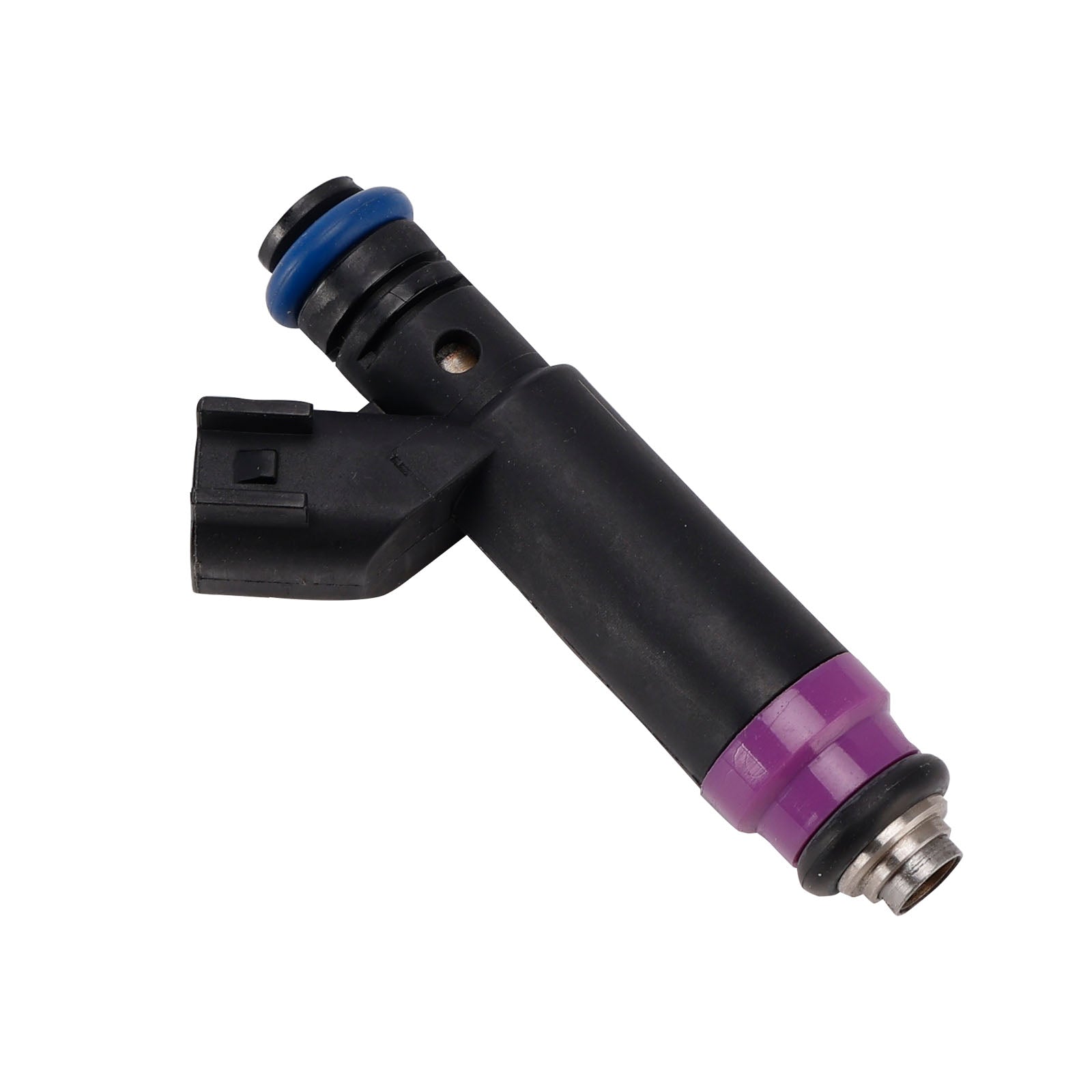 2C5E-A4A Fuel Injectors For Mercury Ford 4.6L V8 2003-2010