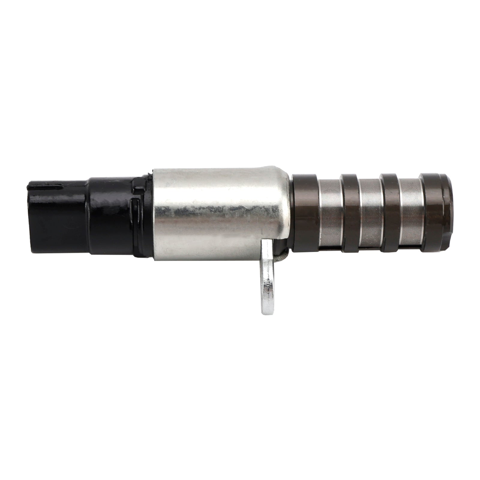 Variable Valve Timing Solenoid HL3Z-6M280-A for Ford F-150 17-24 3.5L 5.0L