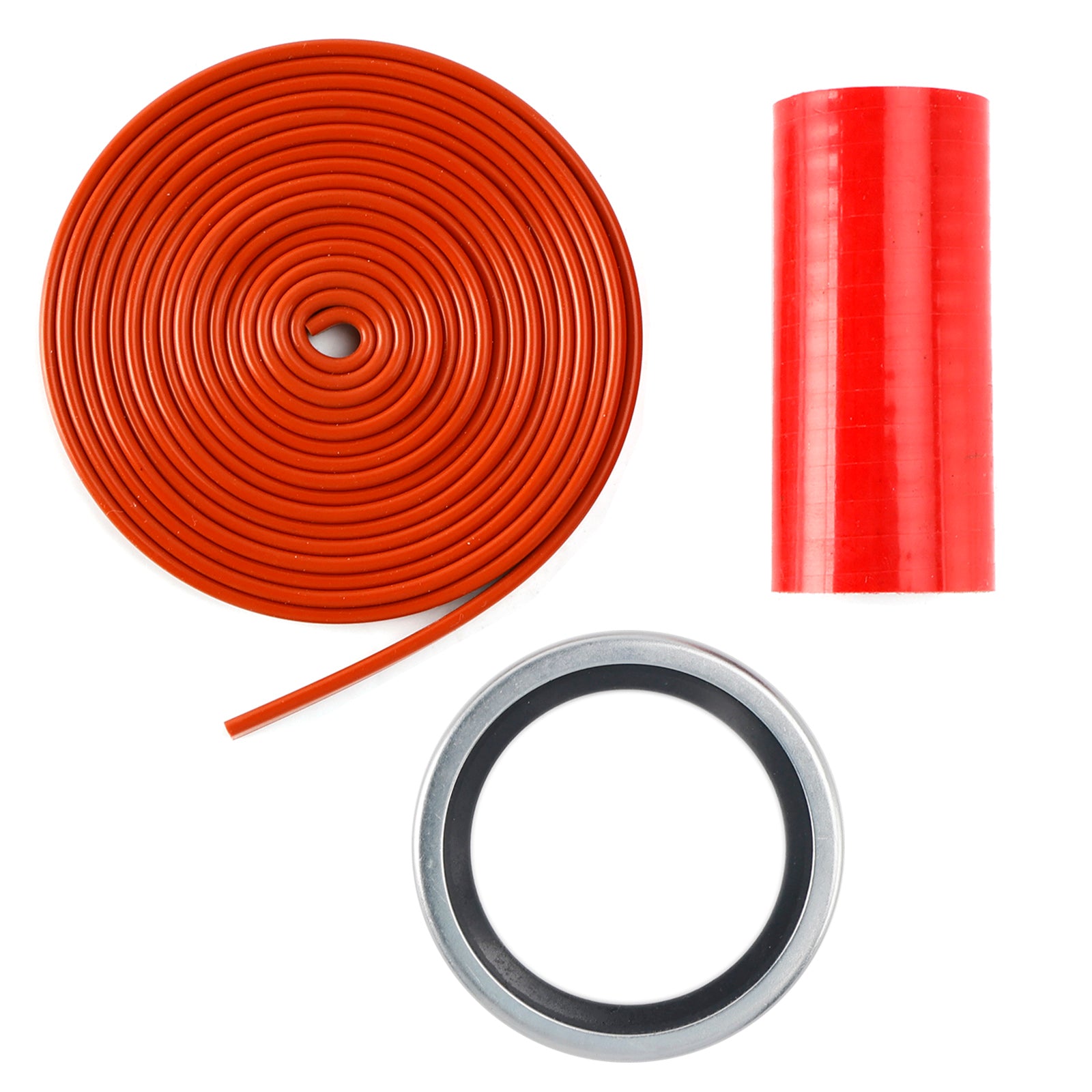 For Cummins M11 ISM QSM Engine 4089998 Lower Gasket Kit