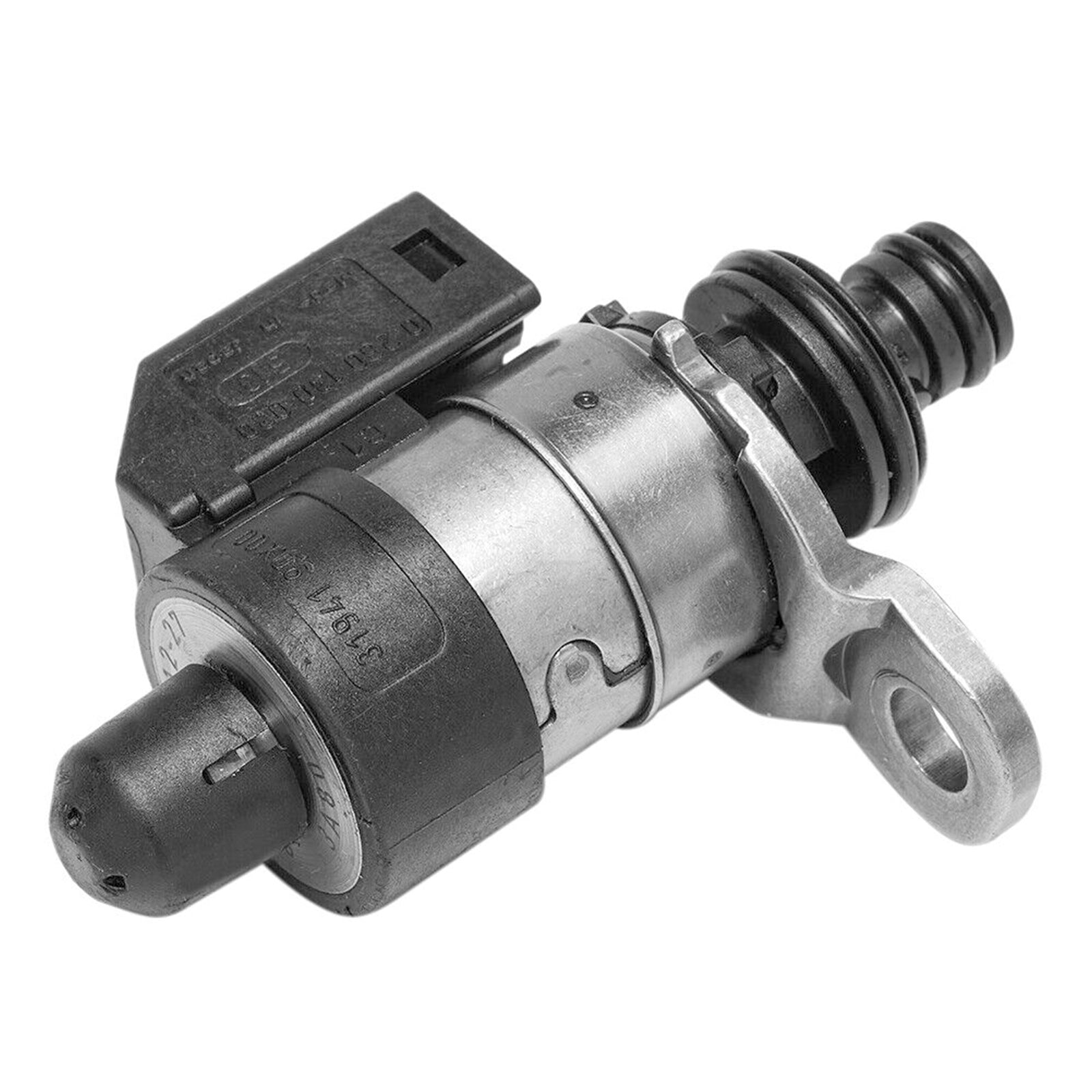 2010-2011 NISSAN NV 7 stks RE5R05A Transmissie Solenoïde 63431A-U