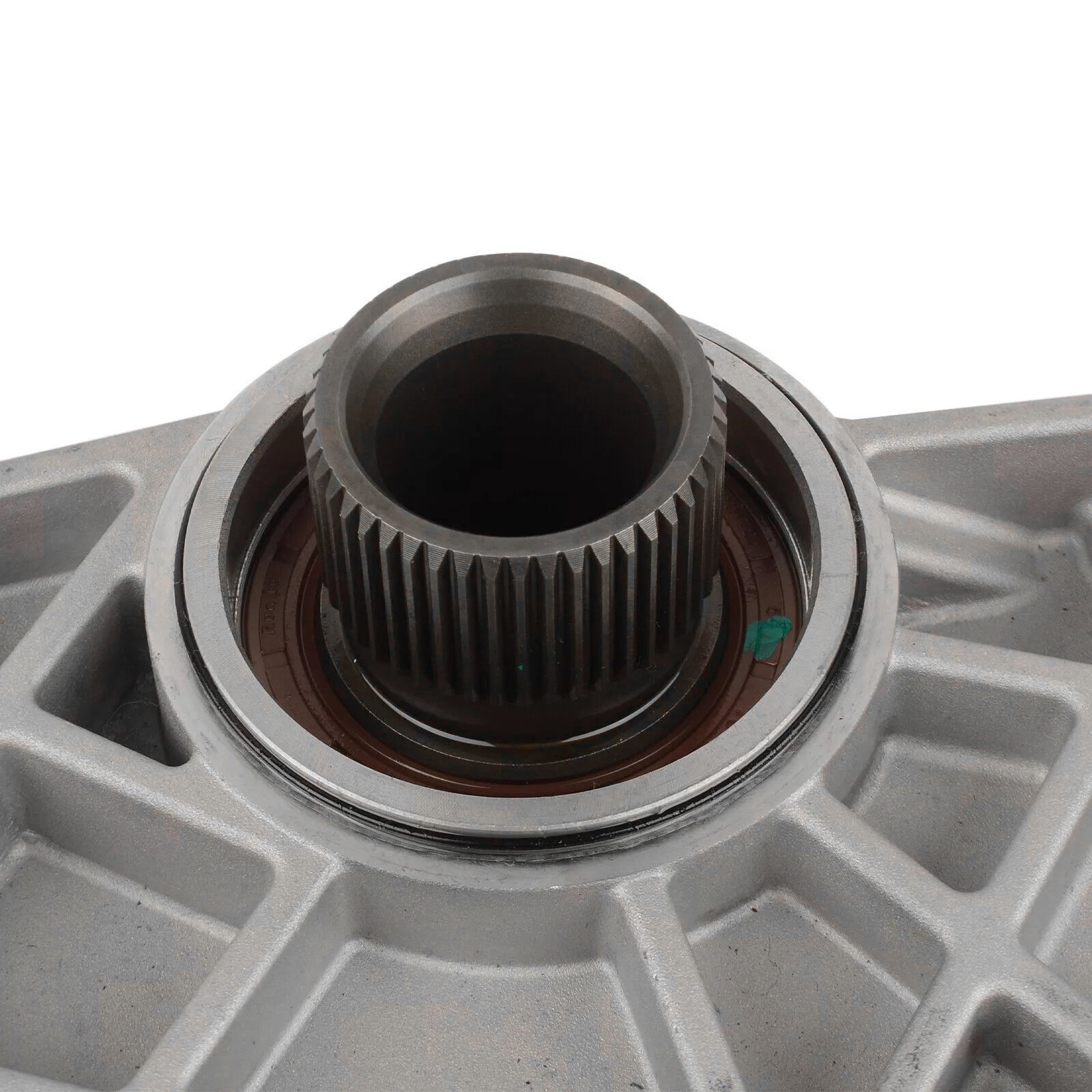 2010-2015 Prípad prevodu Hyundai Tucson 47300-3B630 473003B630