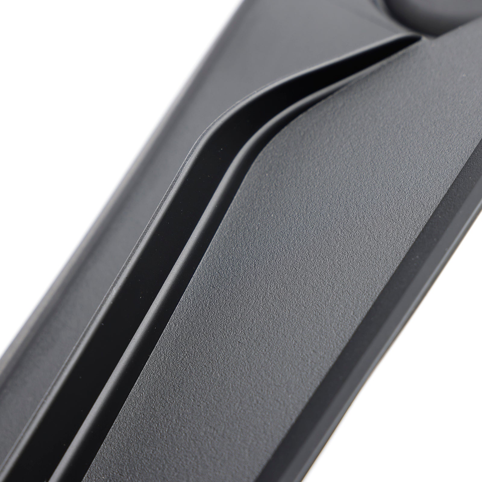 2001-2006 BMW 3 Series E46 Coupe Wiper Cover Cover Vent Cowl Grille Panel 51718232894