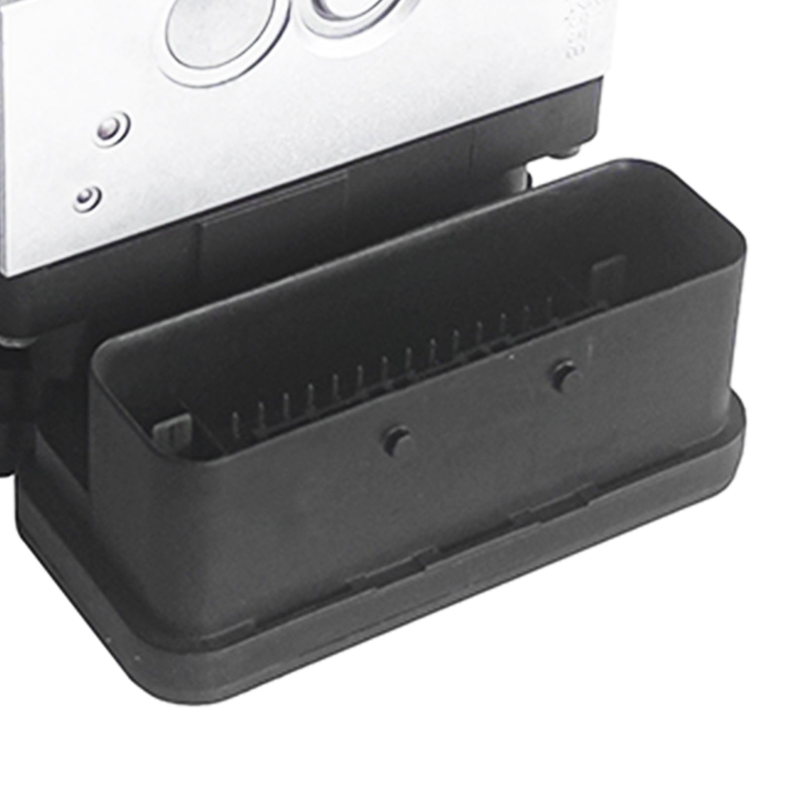 22910014 Pompe ABS de frein antiblocage pour Cadillac SRX 2011-2016