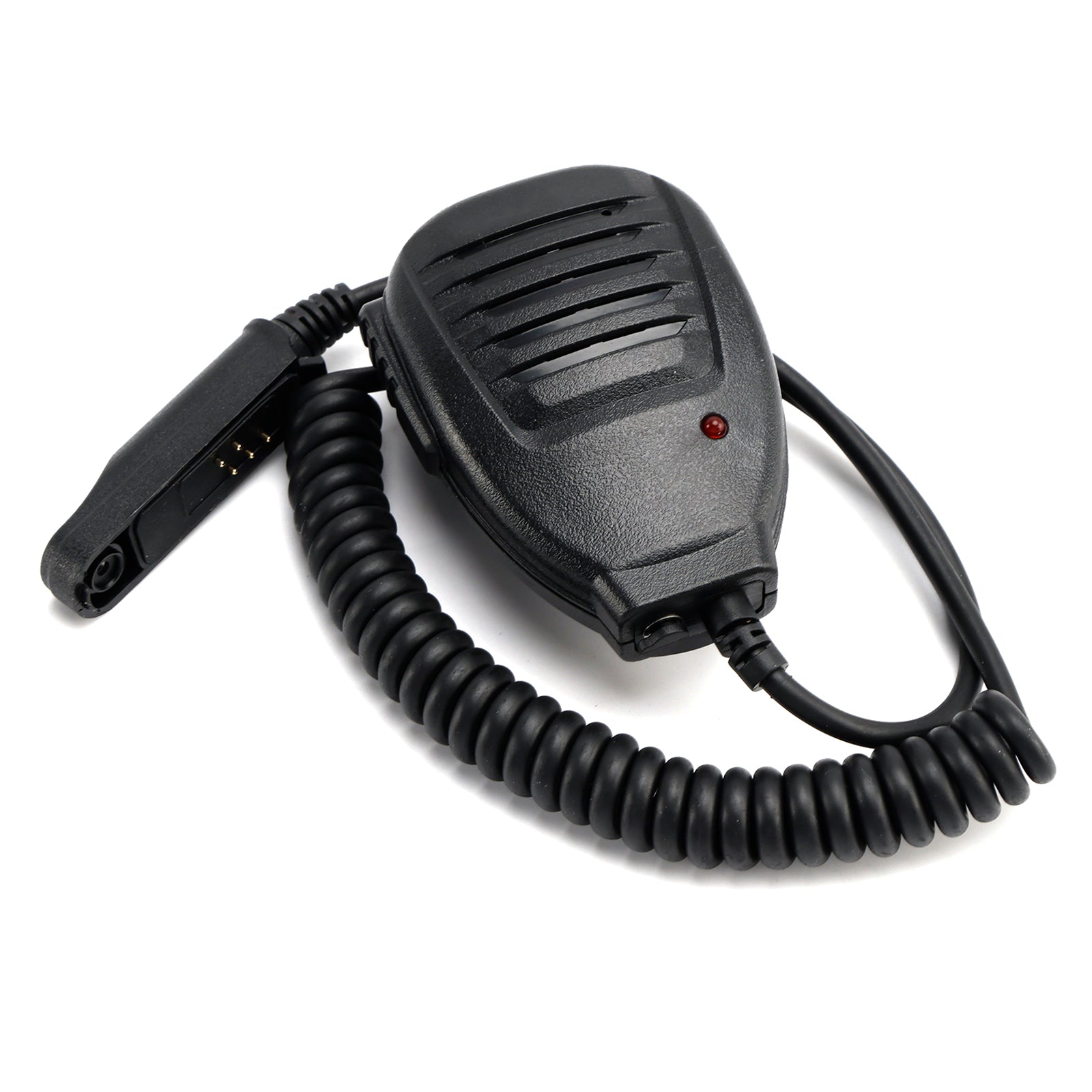 A58/9700/9R-SM05 Microphone Speaker for Baofeng A58 BF9700 GT-3WP 9R UV-XR R760