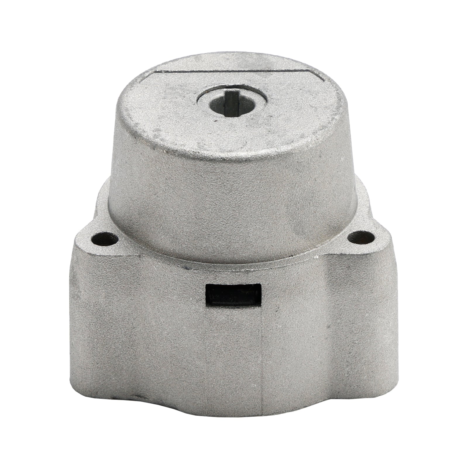 Interruptor de ignição para Mercedes-Benz W201 W202 W124 R107 R170 S124 A124 2025450104