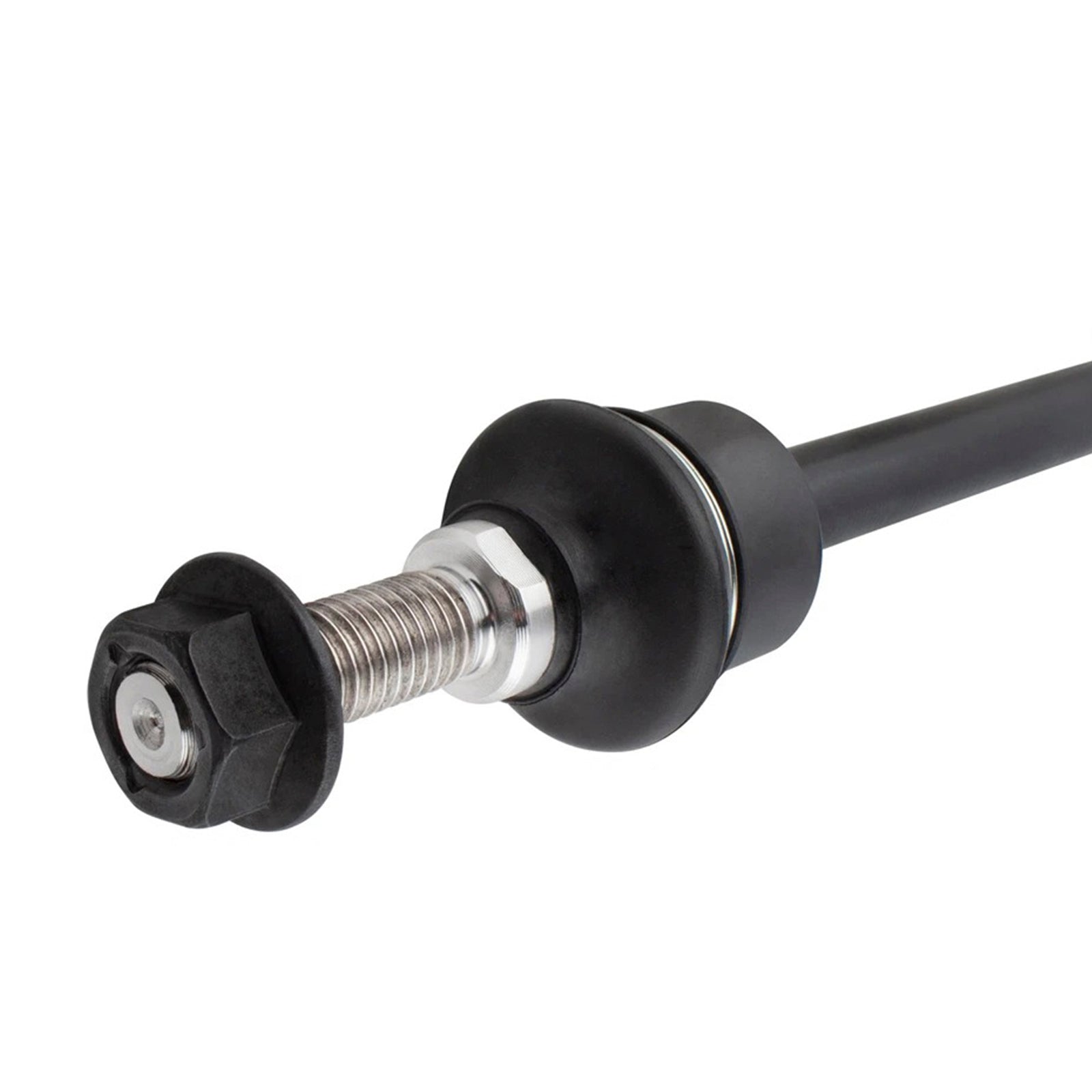 Front Stabilizer Bar Link K80894 for Dodge Ram 1500 4WD 2006-2018 5170290AD