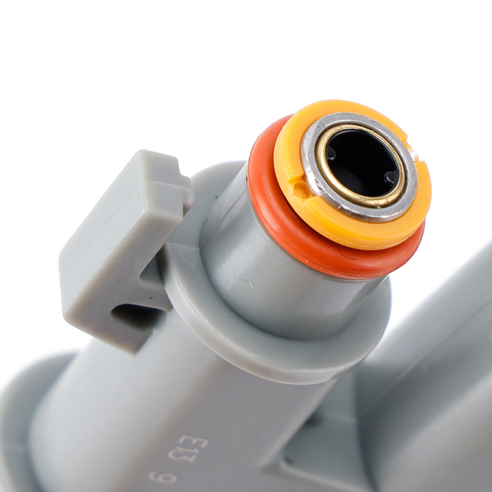 1Pcs Fuel Injector For Toyota RAV4 Camry Highlander Lexus NX RX 2.5L 23250-25020