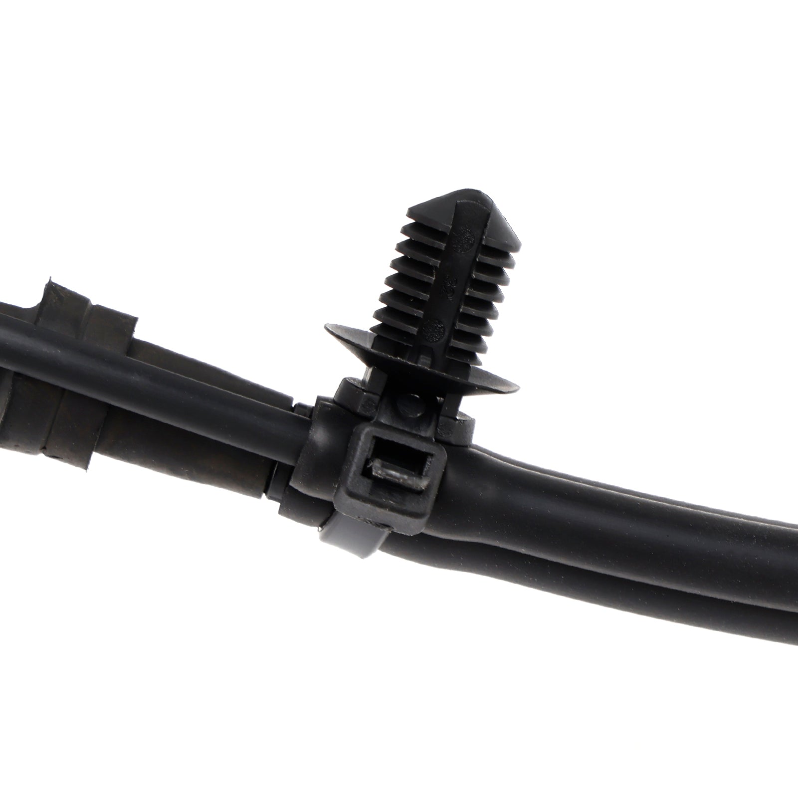 Lignes de vide d'essieu avant de moyeu à verrouillage automatique 4x4 BL3Z-7A785-A pour Ford F-150 11-2014