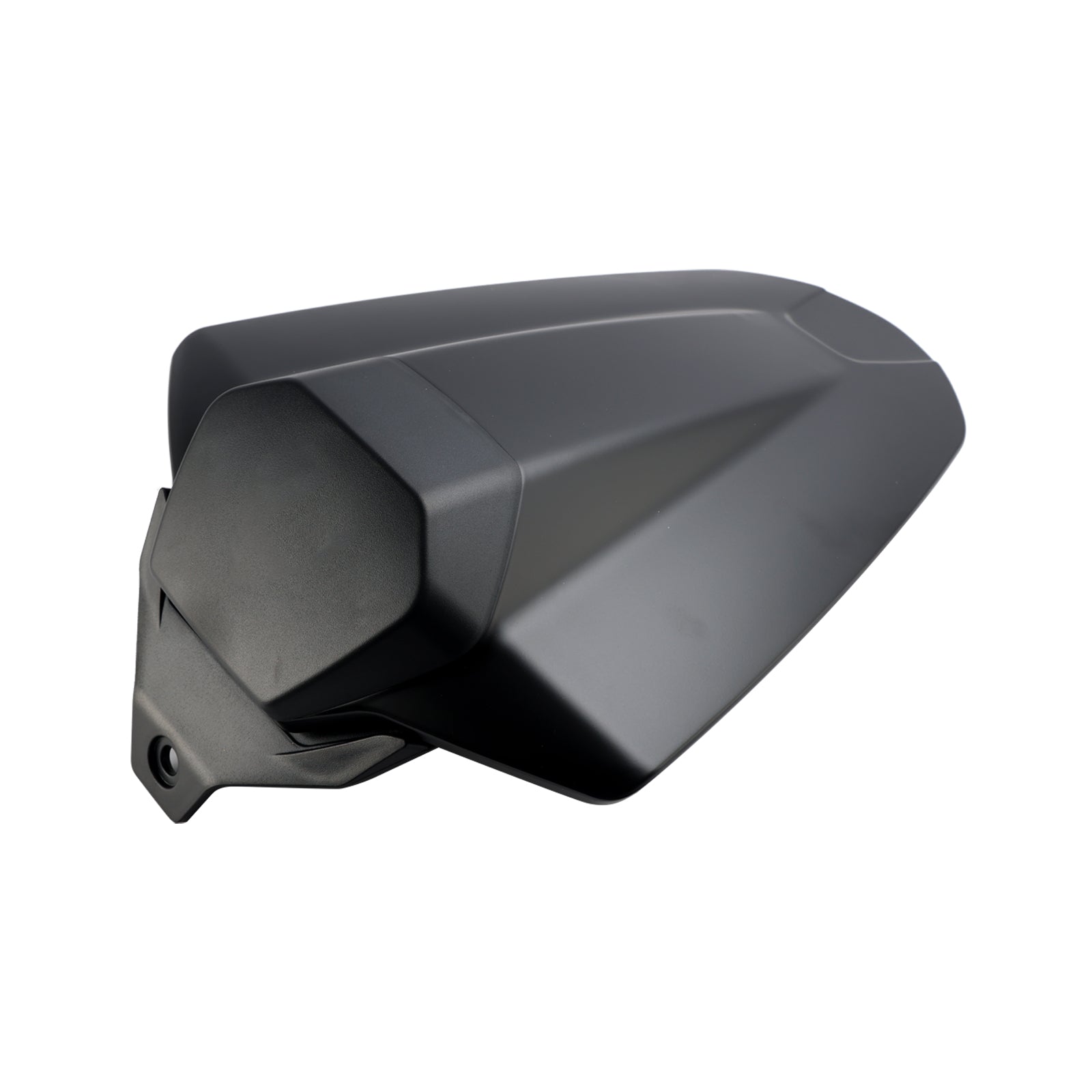 2021-2024 Ducati Monster 950 937 Hale baksete deksel Fairing Cowl