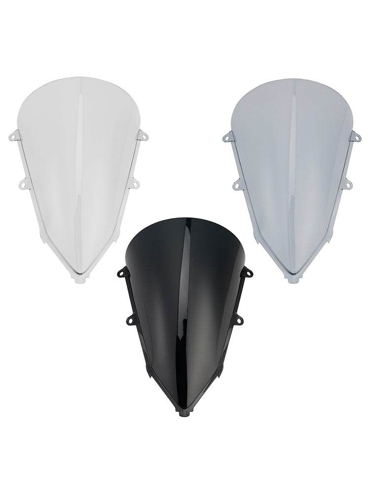 2019-2024 HONDA CBR650R BROLODSELO