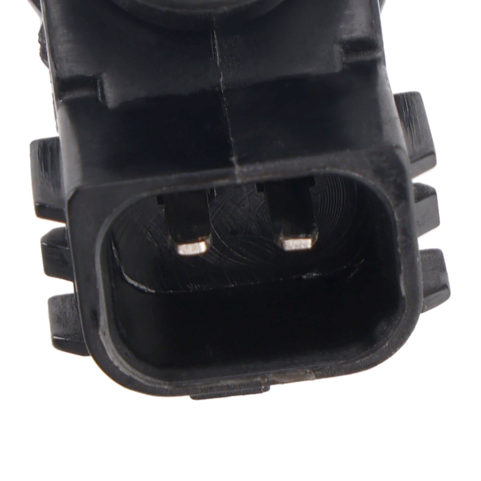 2001-2005 Honda Civic 1,7L 1ST bränsleinsprutare 16450-PLD-003 Passar ACURA EL