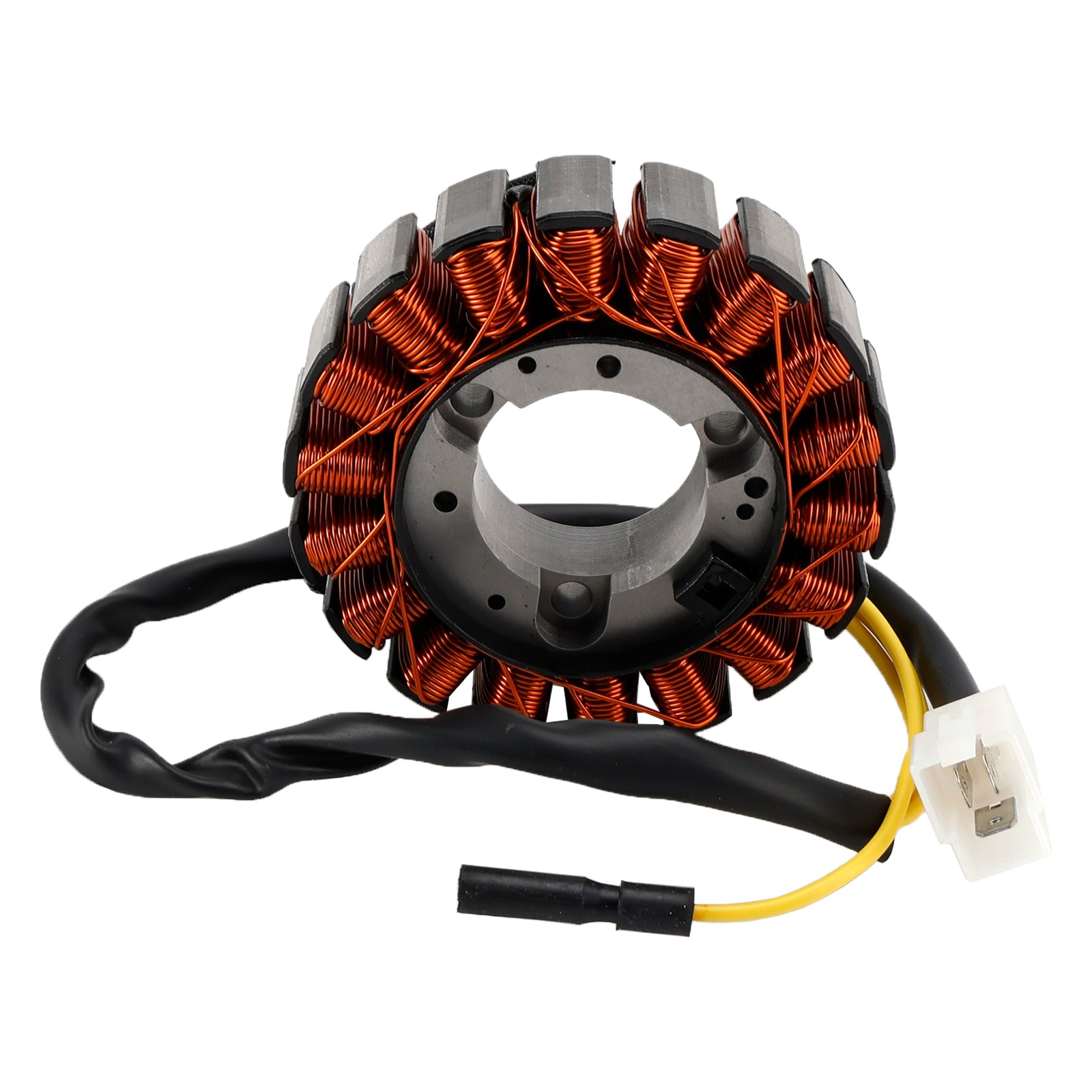 Statorregelaar Gelijkrichterpakkingset voor Honda FES250 Foresight 250 1997-2005