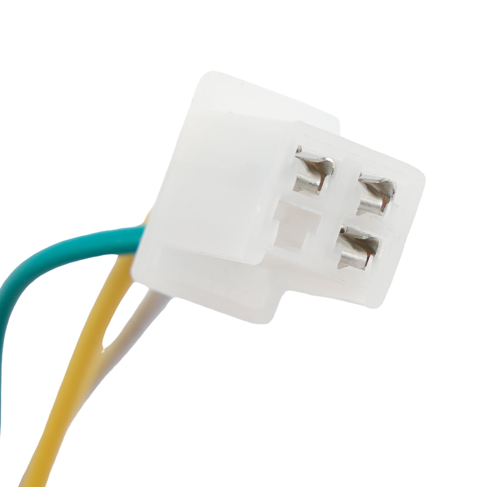 4-draads statorgenerator voor Aeon RS RSII 125 180 Utility Overland 125 180