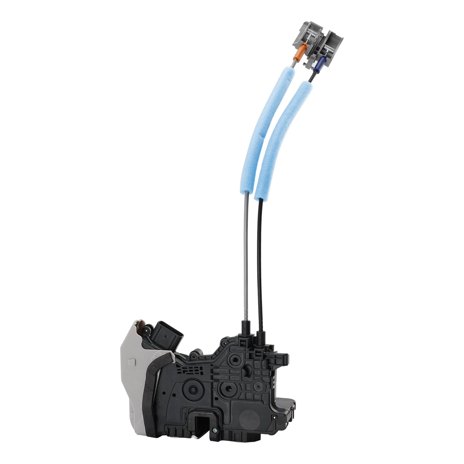 Front Left Driver Side Door Lock Actuator 81310-J9000 For Hyundai Kona 18-20